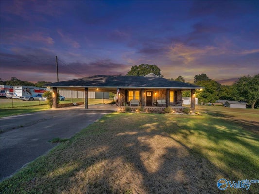 5408 COUNTY ROAD 28, CROSSVILLE, AL 35962 - Image ec3e543f3f3cde9aec40e873450bc9e4/2924032789