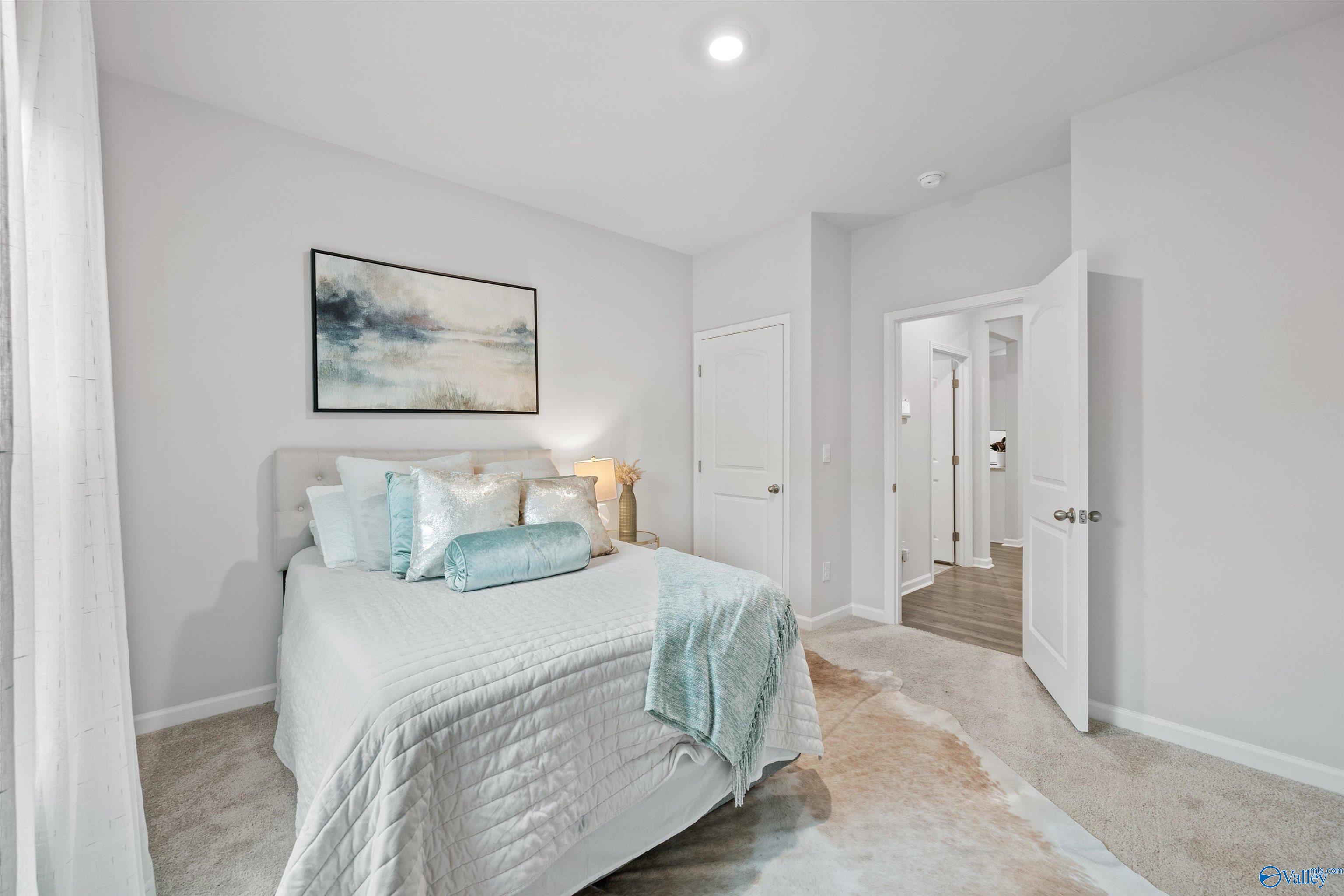 25066 Delilah Circle, Athens, Alabama image 29
