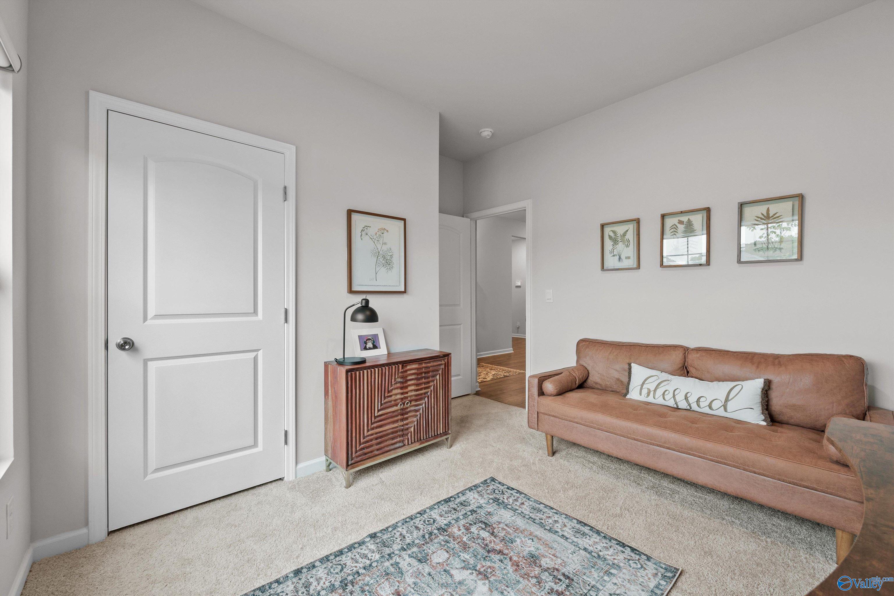 25066 Delilah Circle, Athens, Alabama image 22