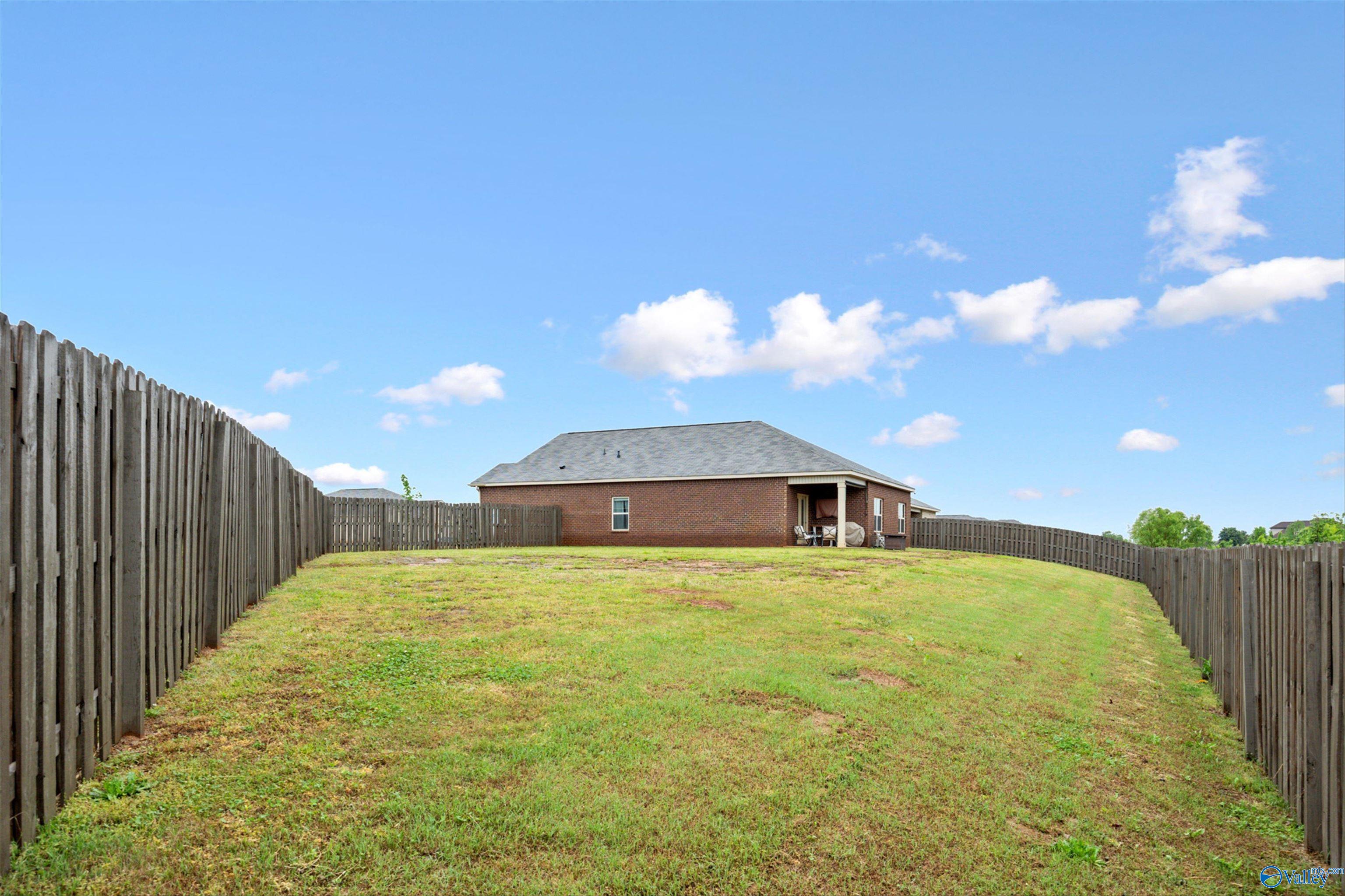 25066 Delilah Circle, Athens, Alabama image 31