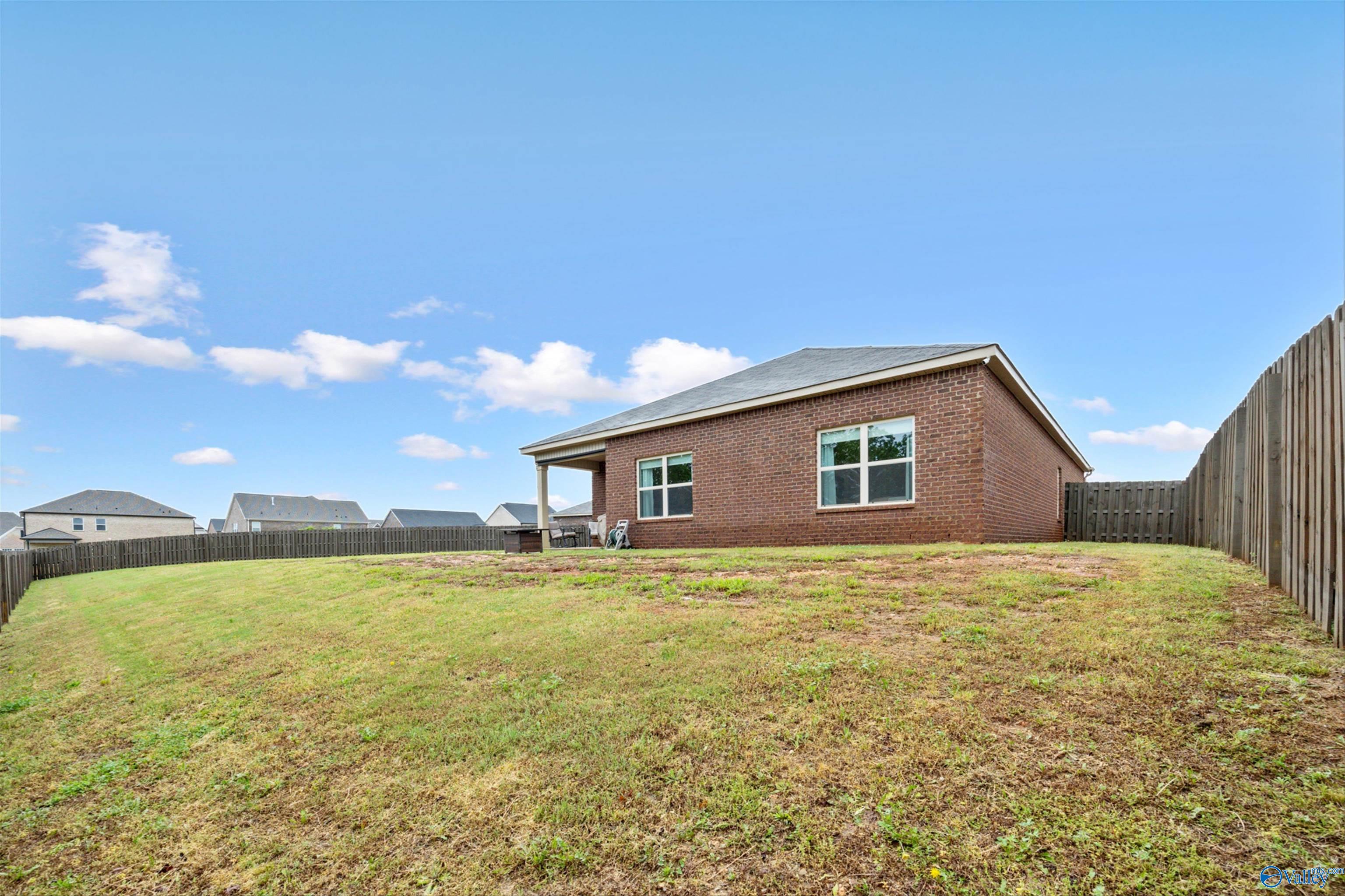 25066 Delilah Circle, Athens, Alabama image 32