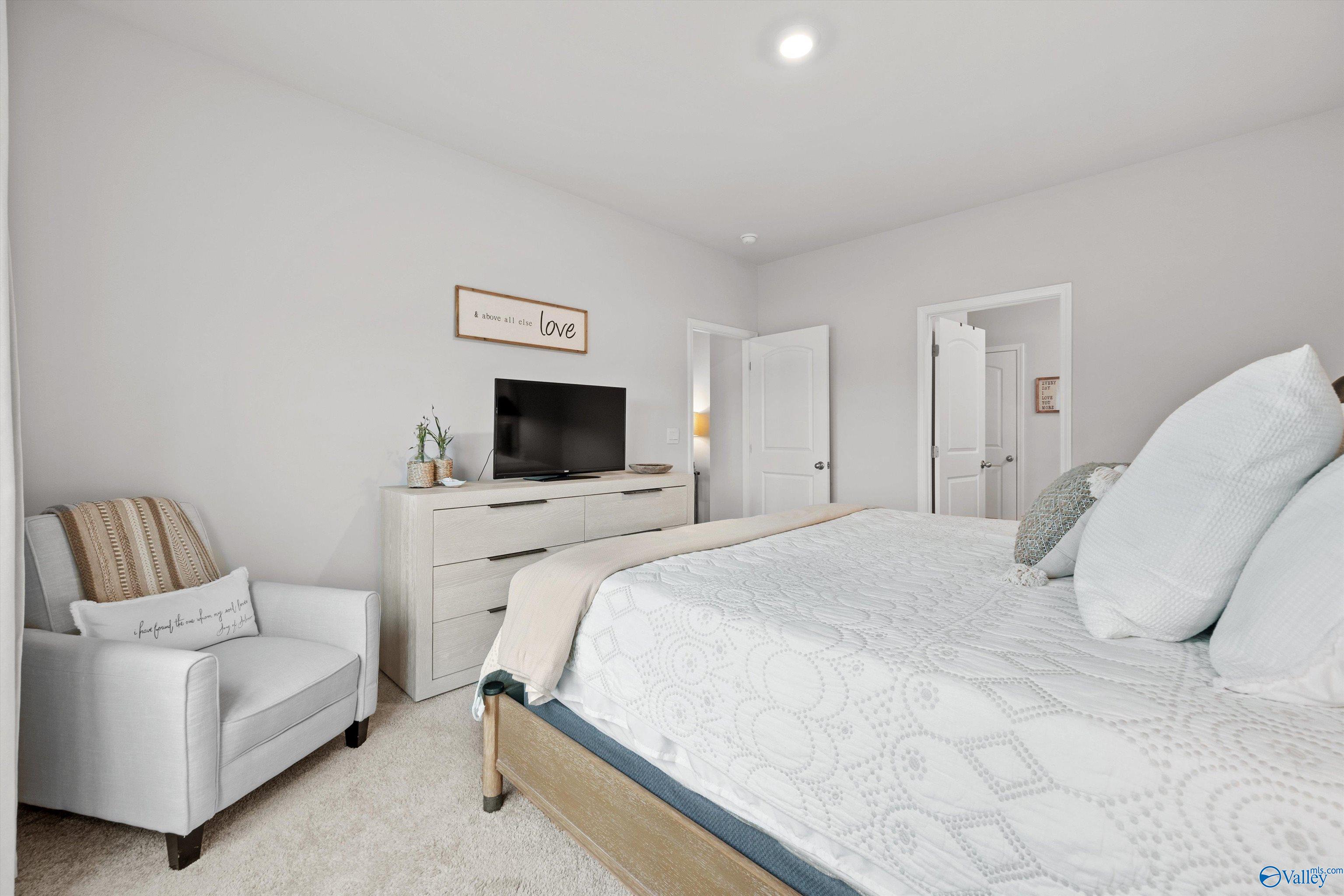 25066 Delilah Circle, Athens, Alabama image 18
