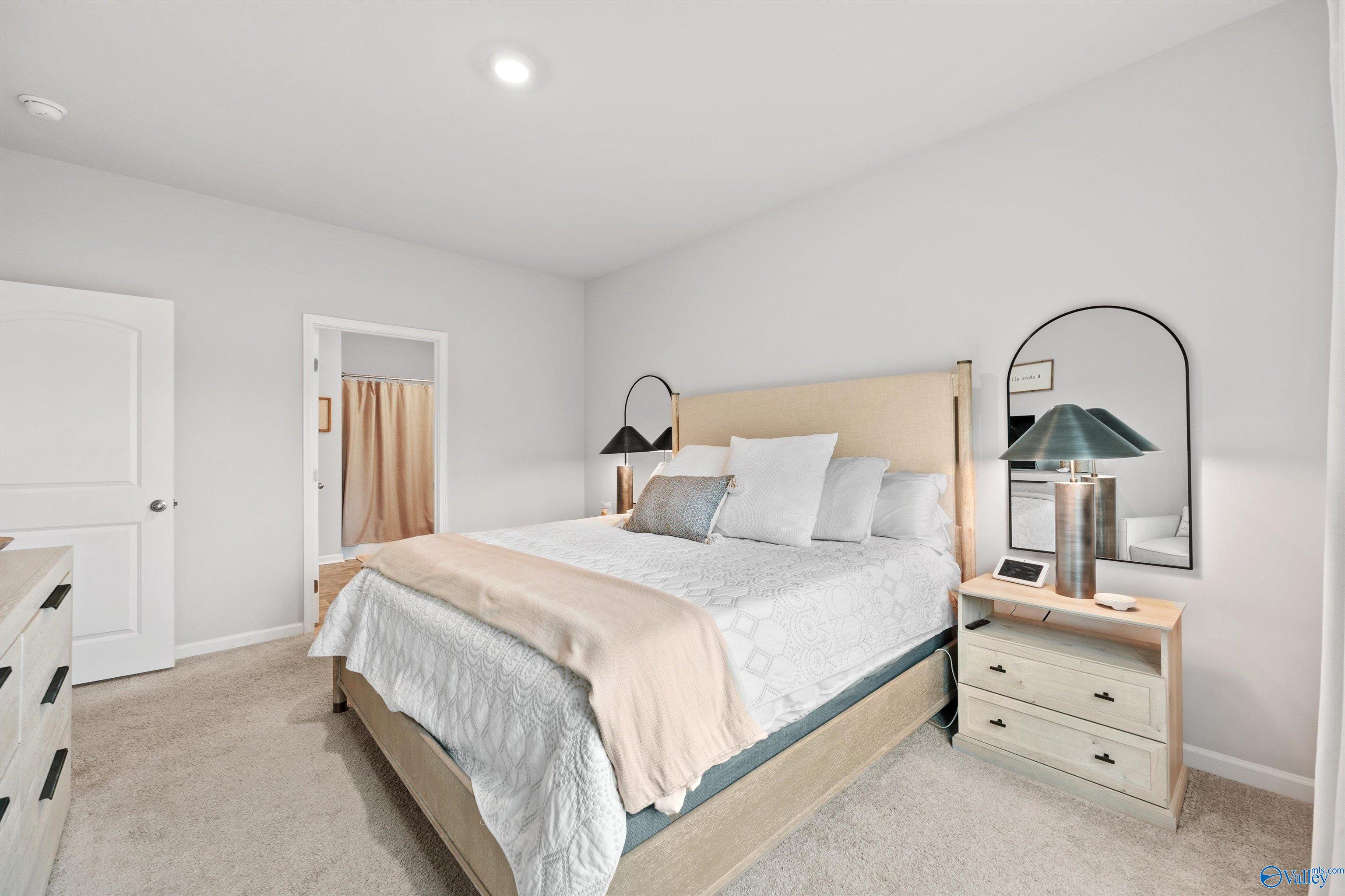 25066 Delilah Circle, Athens, Alabama image 17