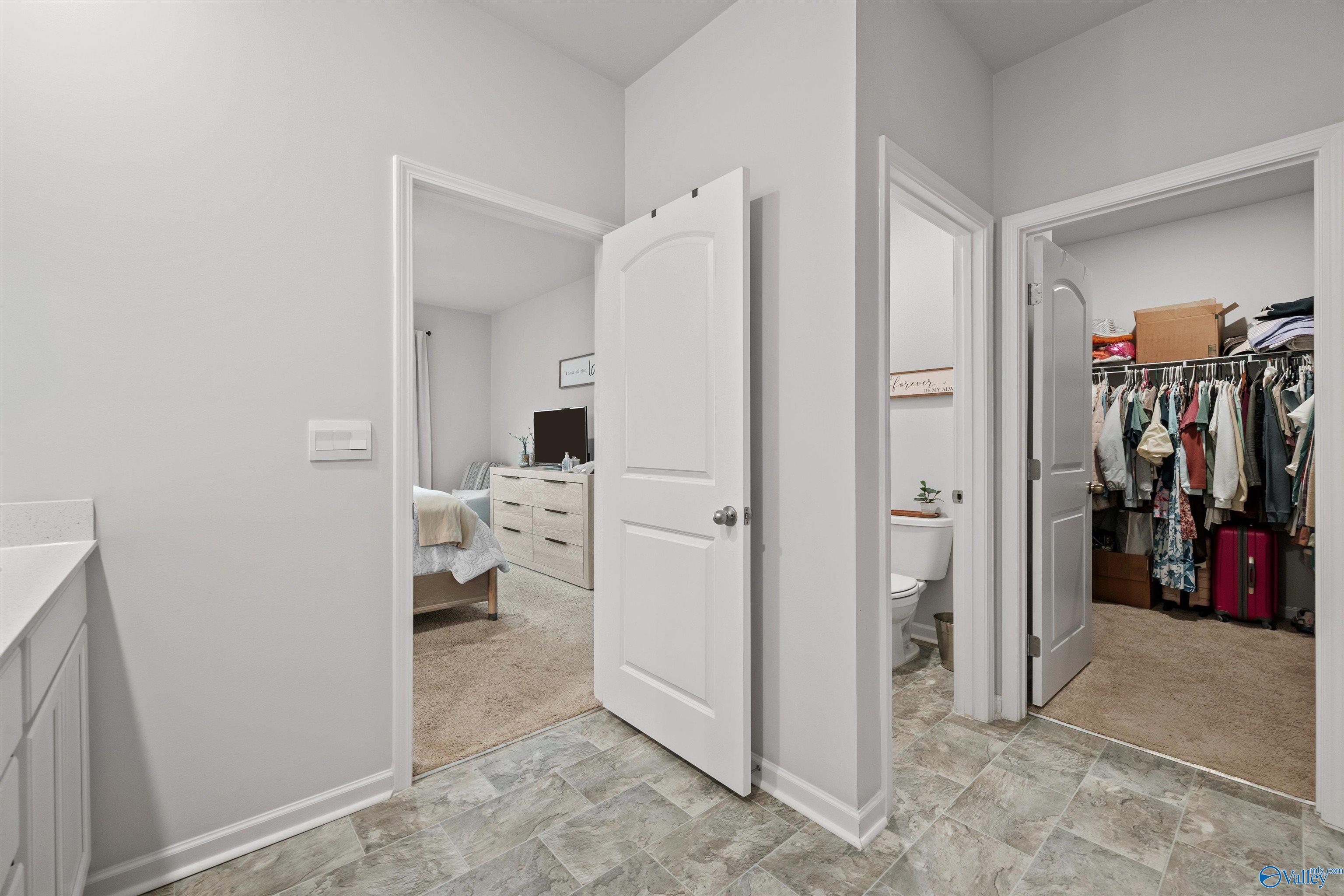 25066 Delilah Circle, Athens, Alabama image 21