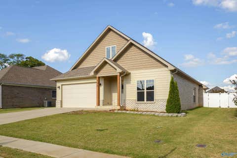 Homes For Sale - 305 Rolling Brook Drive<br/> Lauderdale County, Rogersville, AL 35652