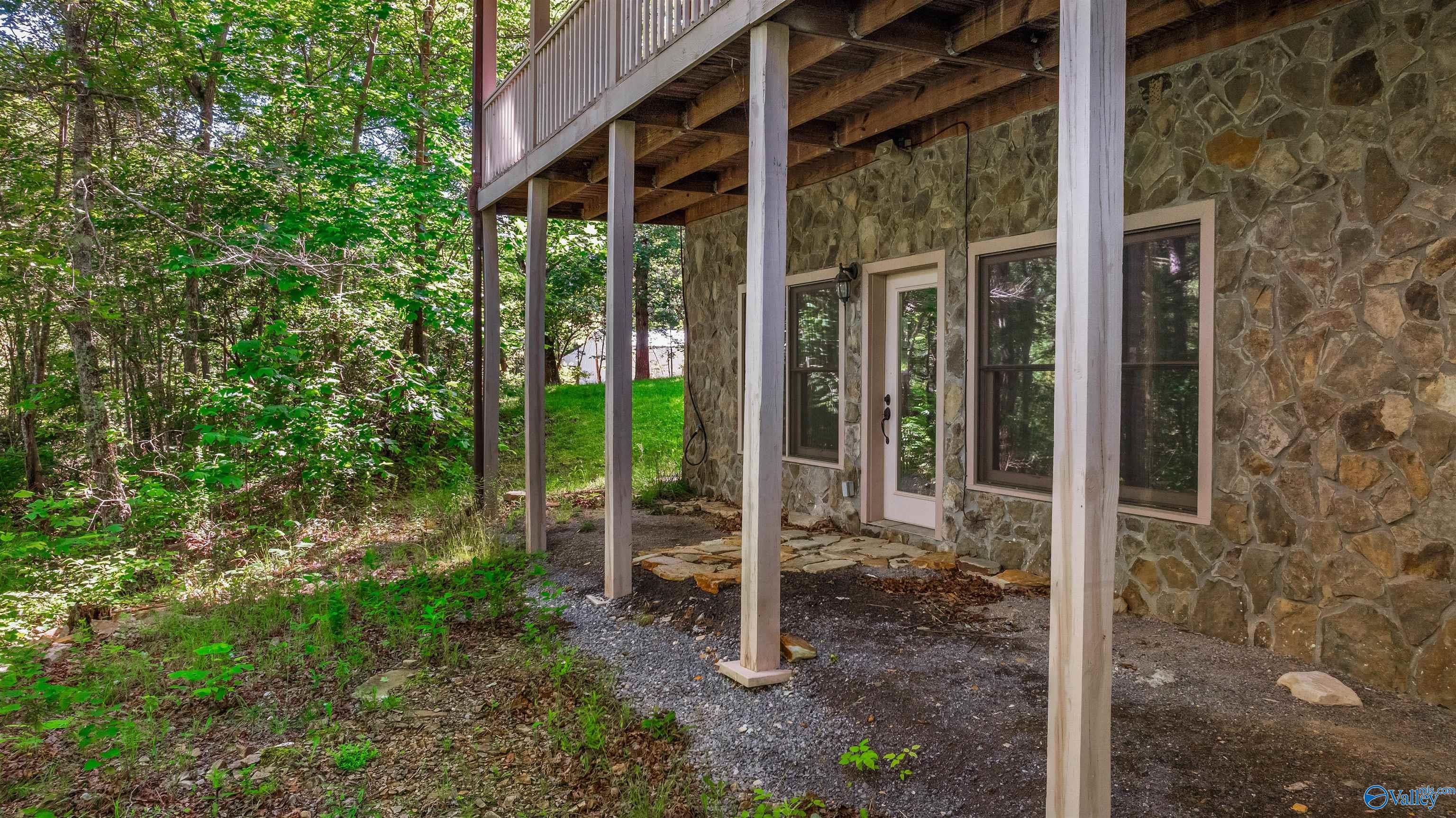 1224 Alabama Highway 117 Ave, Mentone, Alabama image 38