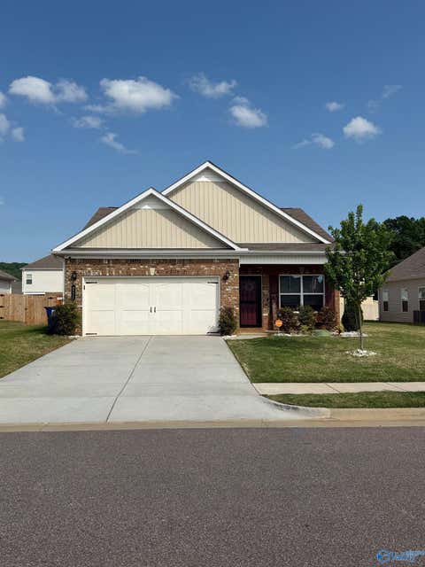 Homes For Sale - 211 Fairbrook Drive<br/> New Market, AL 35761