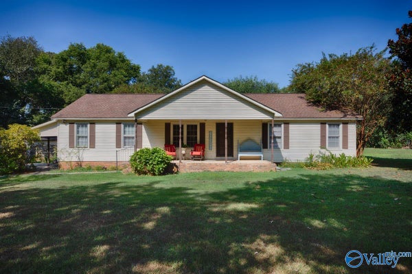 21 BLANCHE CIR, TAFT, TN 38488 - Image ec540b680a63b533d0d7952a251dca34/997946275