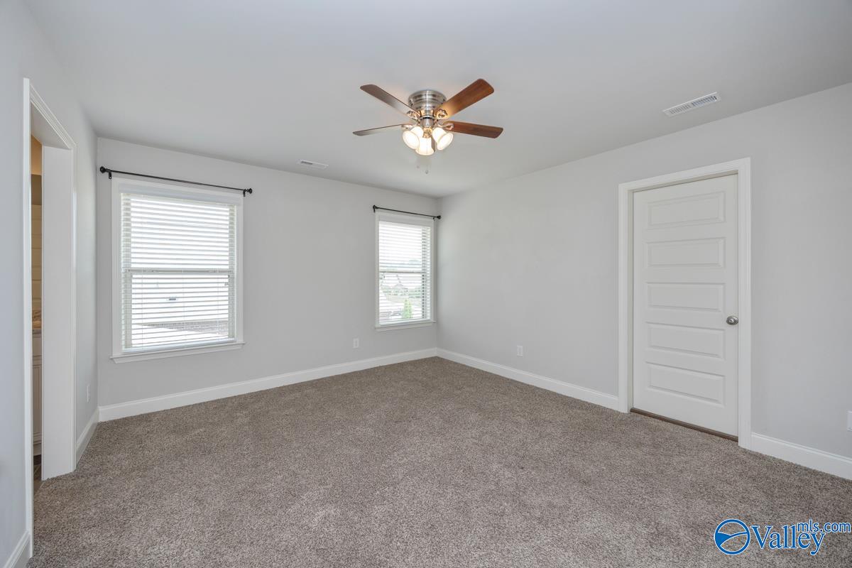 7318 Se Destiny Drive, Owens Cross Roads, Alabama image 36