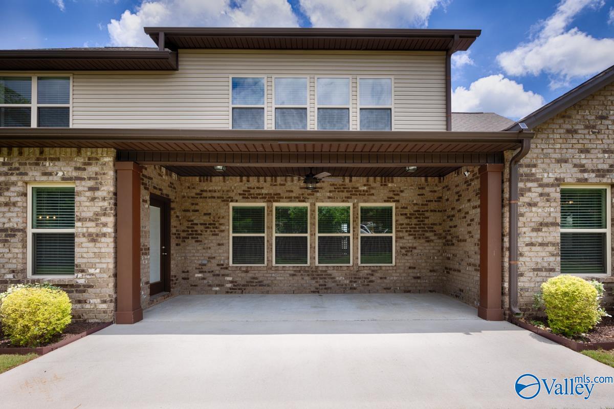 7318 Se Destiny Drive, Owens Cross Roads, Alabama image 48