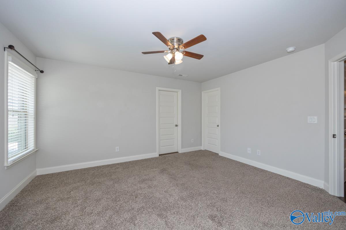 7318 Se Destiny Drive, Owens Cross Roads, Alabama image 37