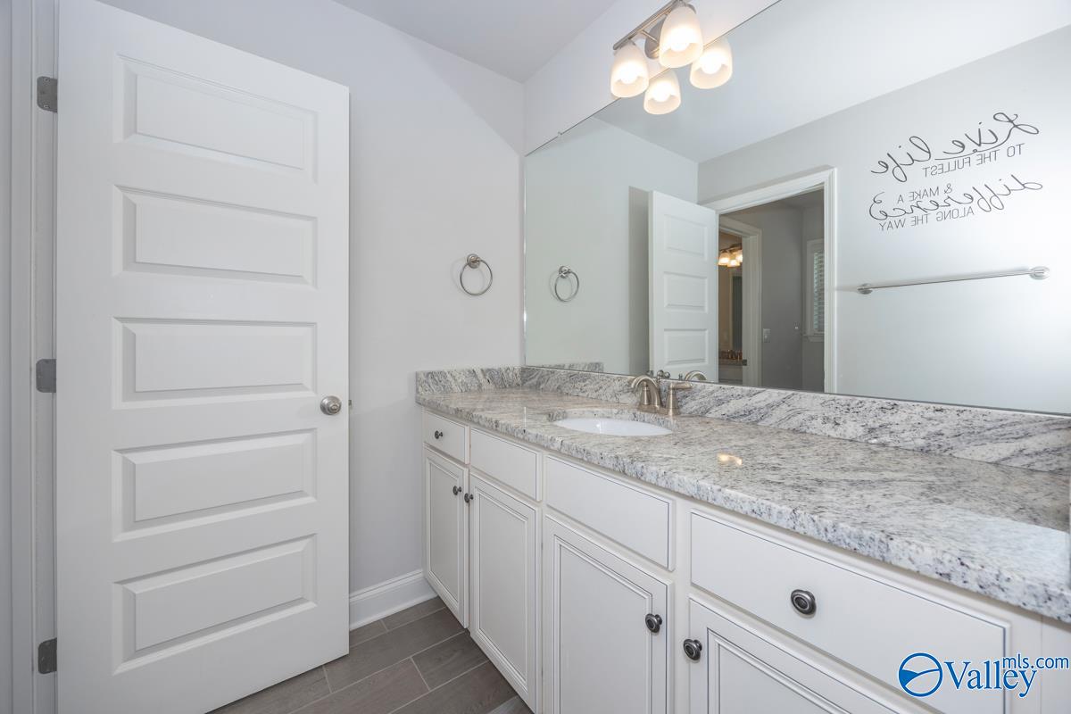 7318 Se Destiny Drive, Owens Cross Roads, Alabama image 40