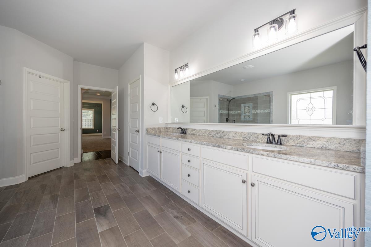 7318 Se Destiny Drive, Owens Cross Roads, Alabama image 27