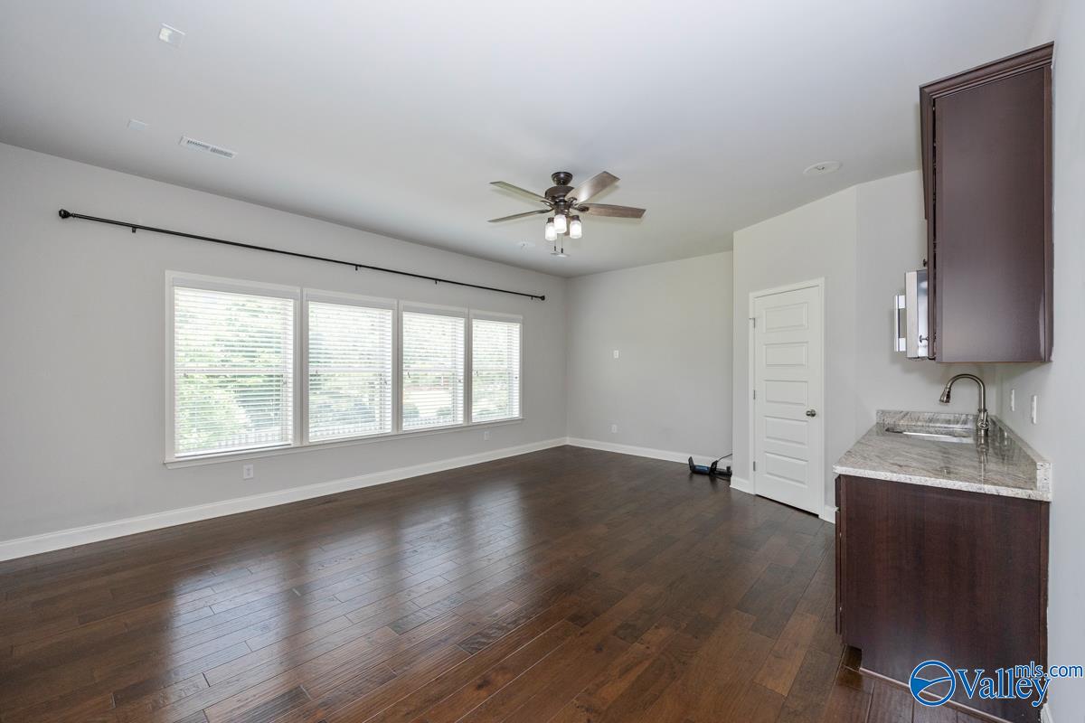 7318 Se Destiny Drive, Owens Cross Roads, Alabama image 42