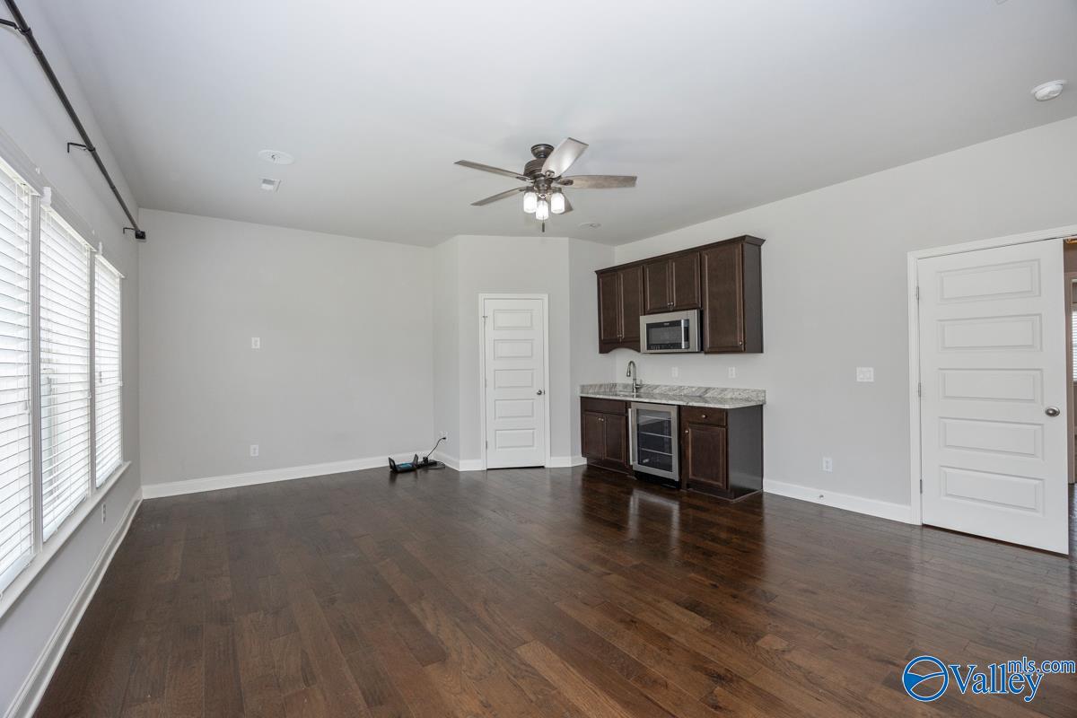 7318 Se Destiny Drive, Owens Cross Roads, Alabama image 43