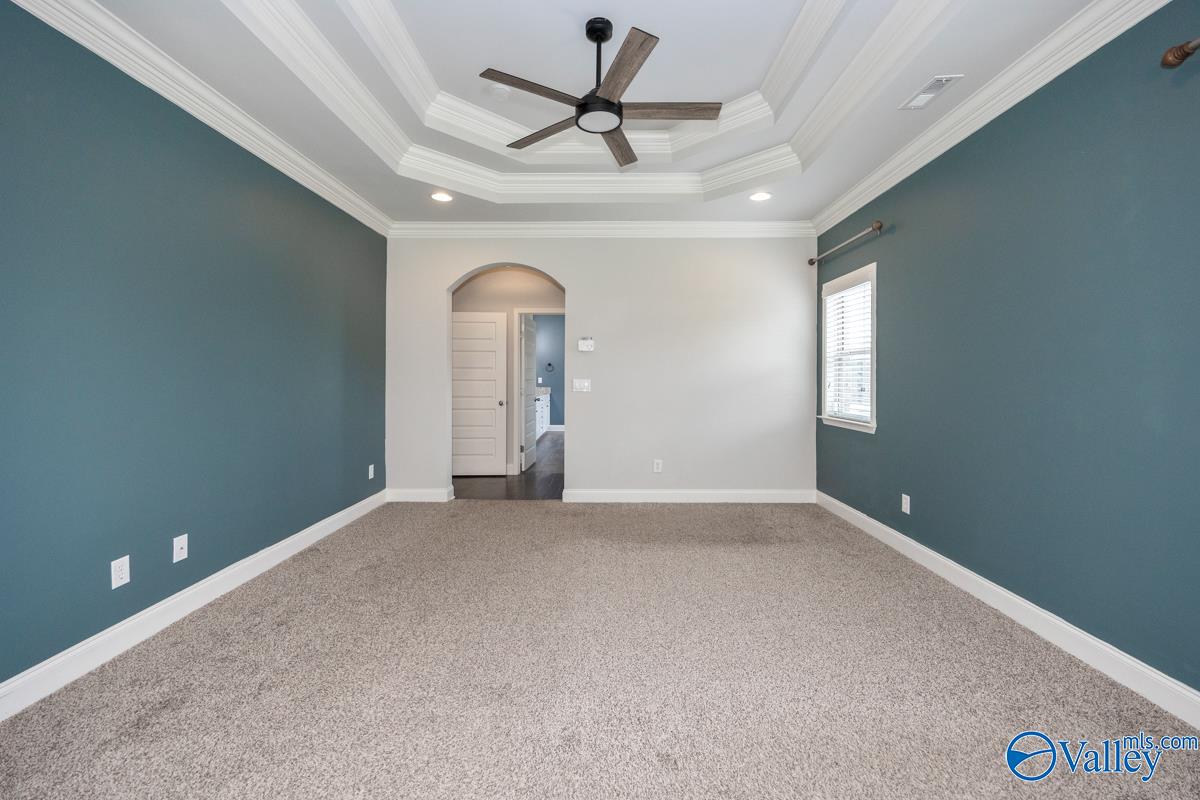 7318 Se Destiny Drive, Owens Cross Roads, Alabama image 30