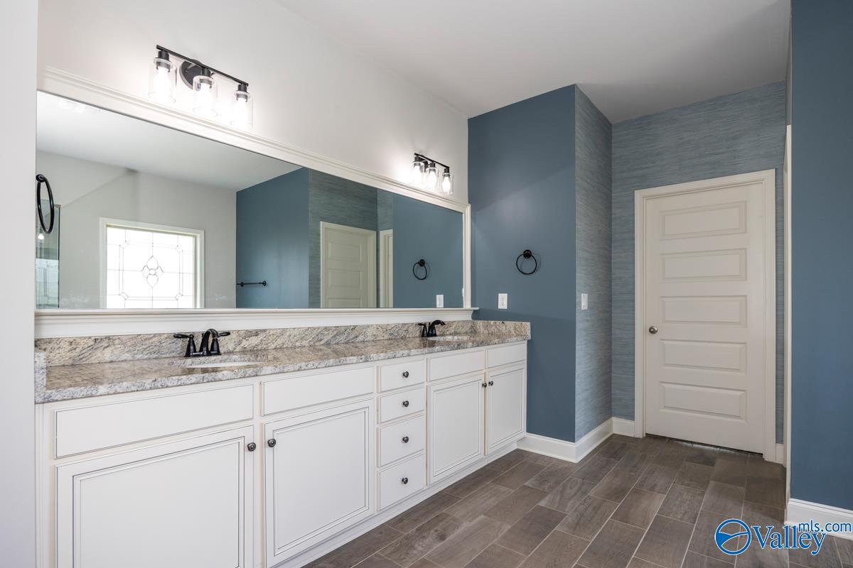7318 Se Destiny Drive, Owens Cross Roads, Alabama image 26