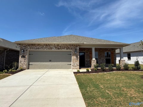 Homes For Sale - 214 Esplanade Court<br/> Madison County, Huntsville, AL 35824