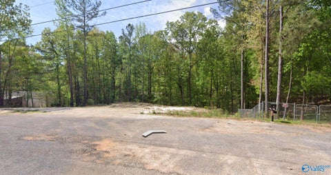 Vacant Land For Sale - 61 Hartsfield Drive<br/> Saint Clair County, Steele, AL 35987