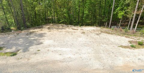 Vacant Land For Sale - 61 Hartsfield Drive<br/> Saint Clair County, Steele, AL 35987