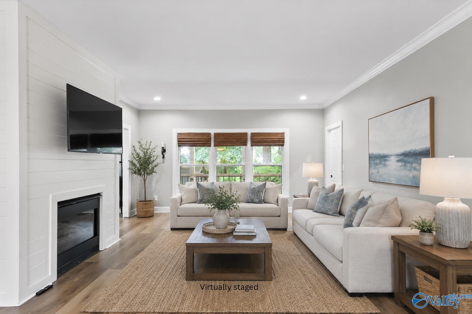 168 Ridgewood Circle