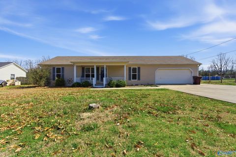 Homes For Sale - 21710 David Drive<br/> Elkmont, AL 35620