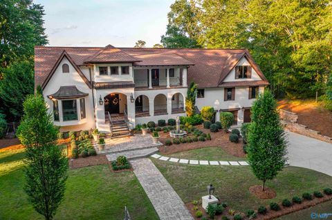 Homes For Sale - 177 Wilson Drive<br/> Etowah County, Gadsden, AL 35901