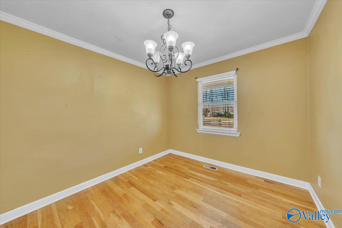 Scottsboro, Alabama 35769, United States, 3 Bedrooms Bedrooms, ,2 BathroomsBathrooms,Residential,Active,37171