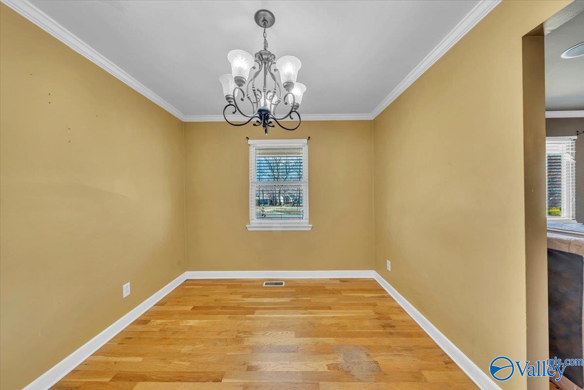 Scottsboro, Alabama 35769, United States, 3 Bedrooms Bedrooms, ,2 BathroomsBathrooms,Residential,Active,37171