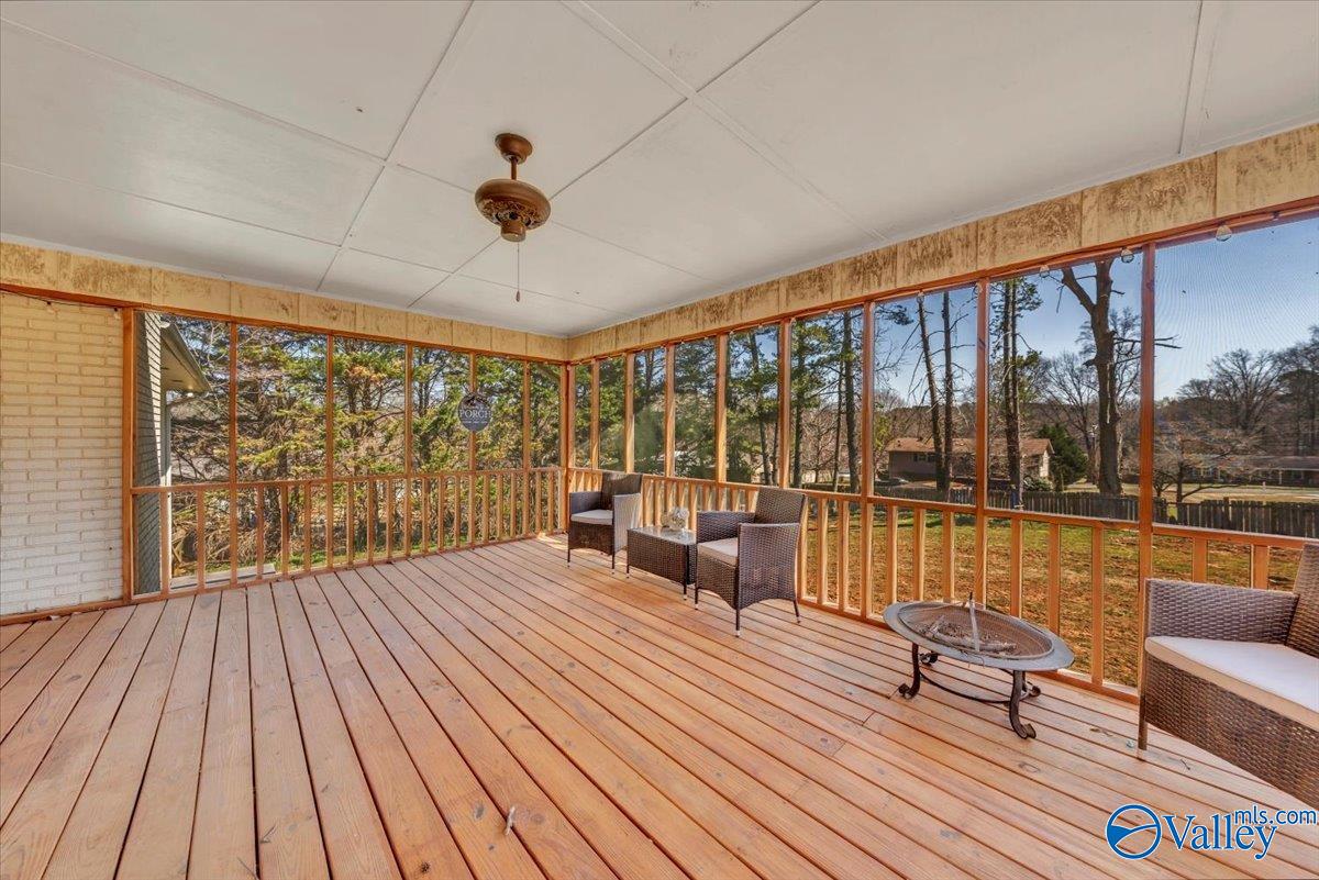 Scottsboro, Alabama 35769, United States, 3 Bedrooms Bedrooms, ,2 BathroomsBathrooms,Residential,Active,37171