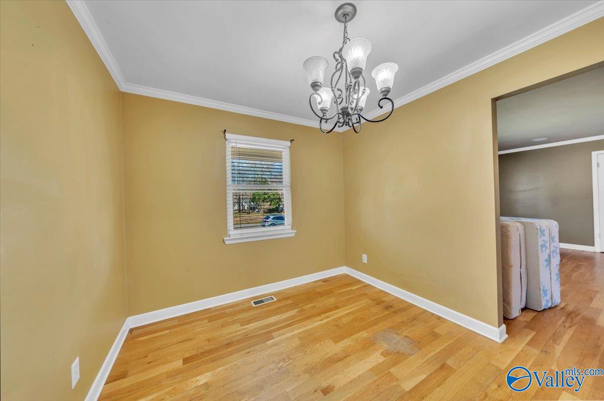 Scottsboro, Alabama 35769, United States, 3 Bedrooms Bedrooms, ,2 BathroomsBathrooms,Residential,Active,37171