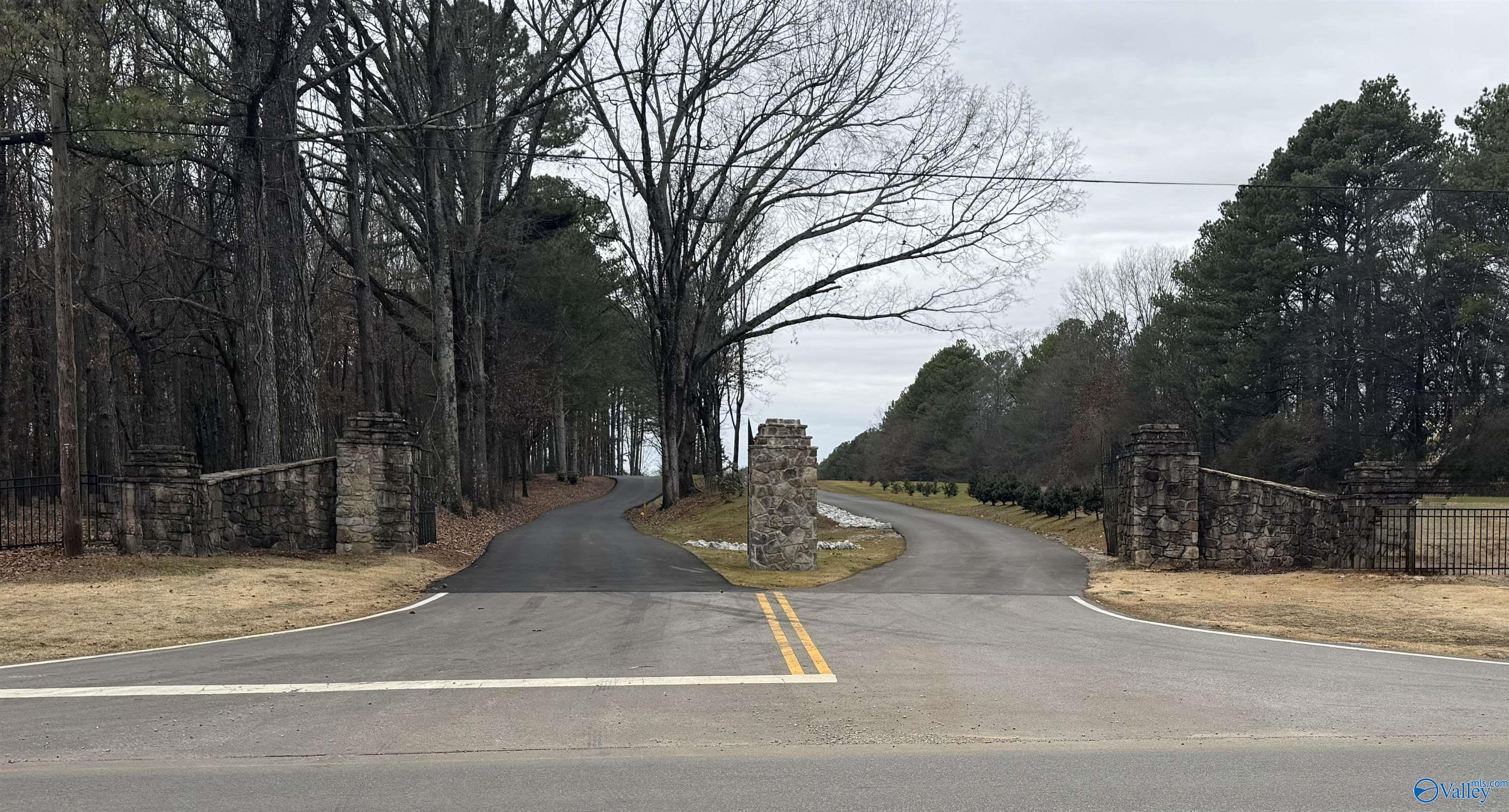 Lot 1 Wauchula Pvt. Drive, Athens, Alabama image 2