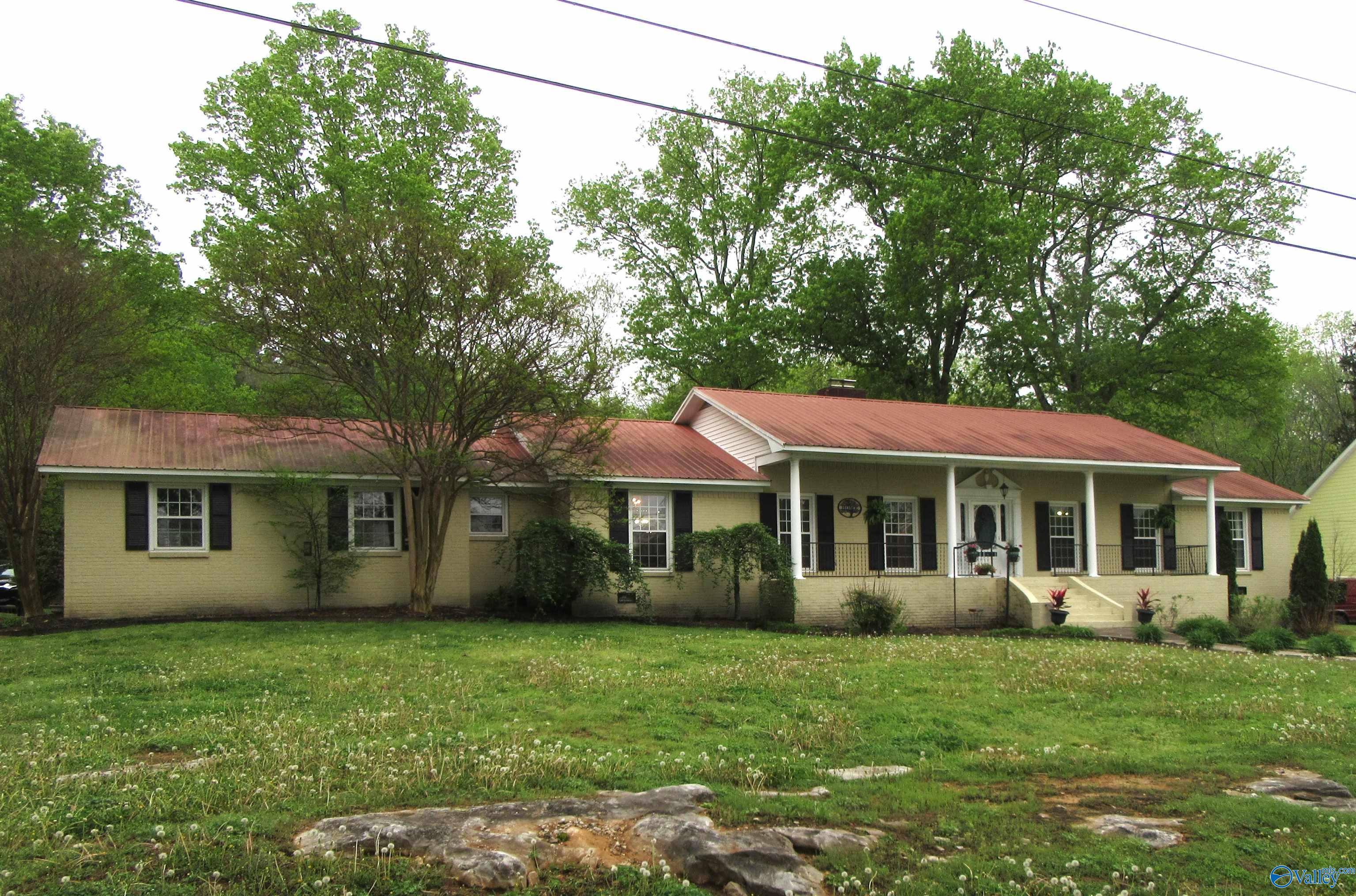 22 Livingstone Lane, Decatur, Alabama image 4