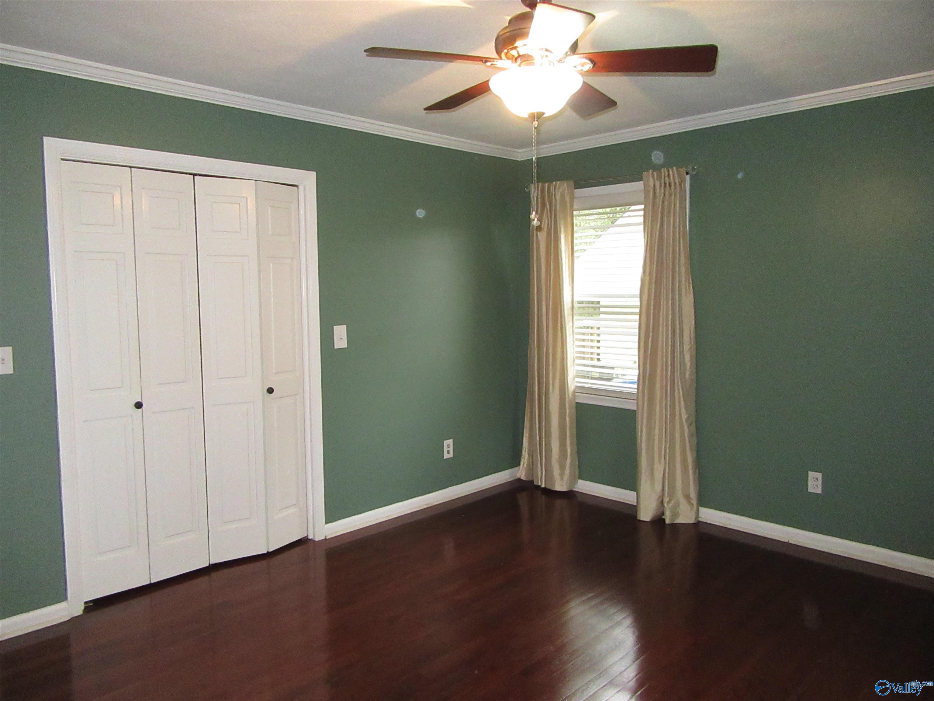 22 Livingstone Lane, Decatur, Alabama image 38