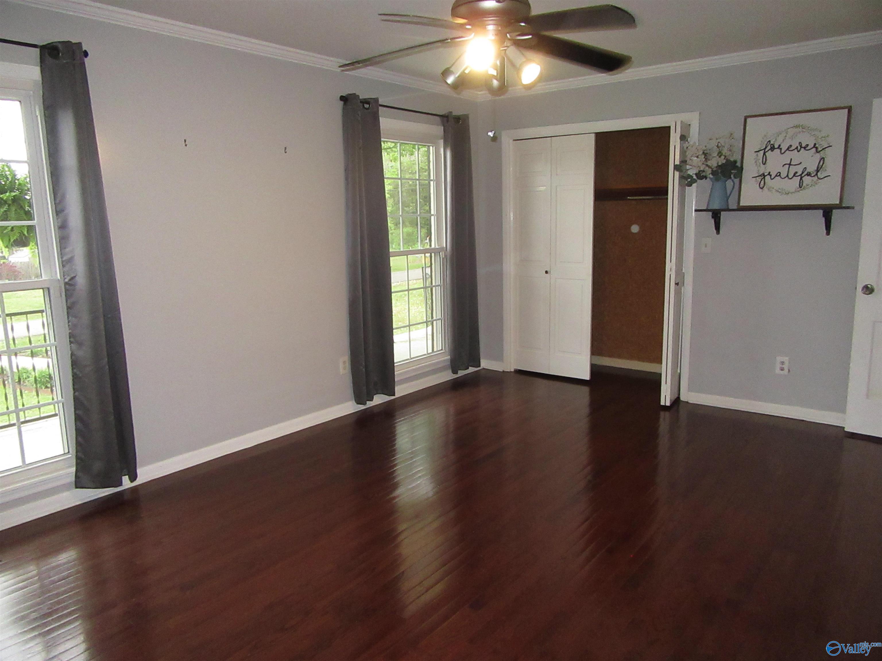 22 Livingstone Lane, Decatur, Alabama image 32