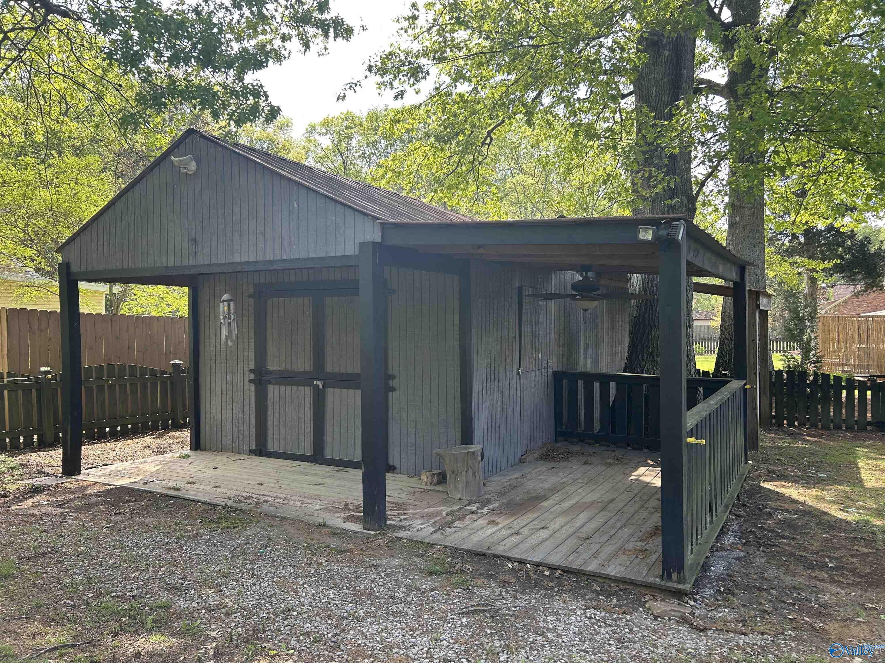 22 Livingstone Lane, Decatur, Alabama image 45