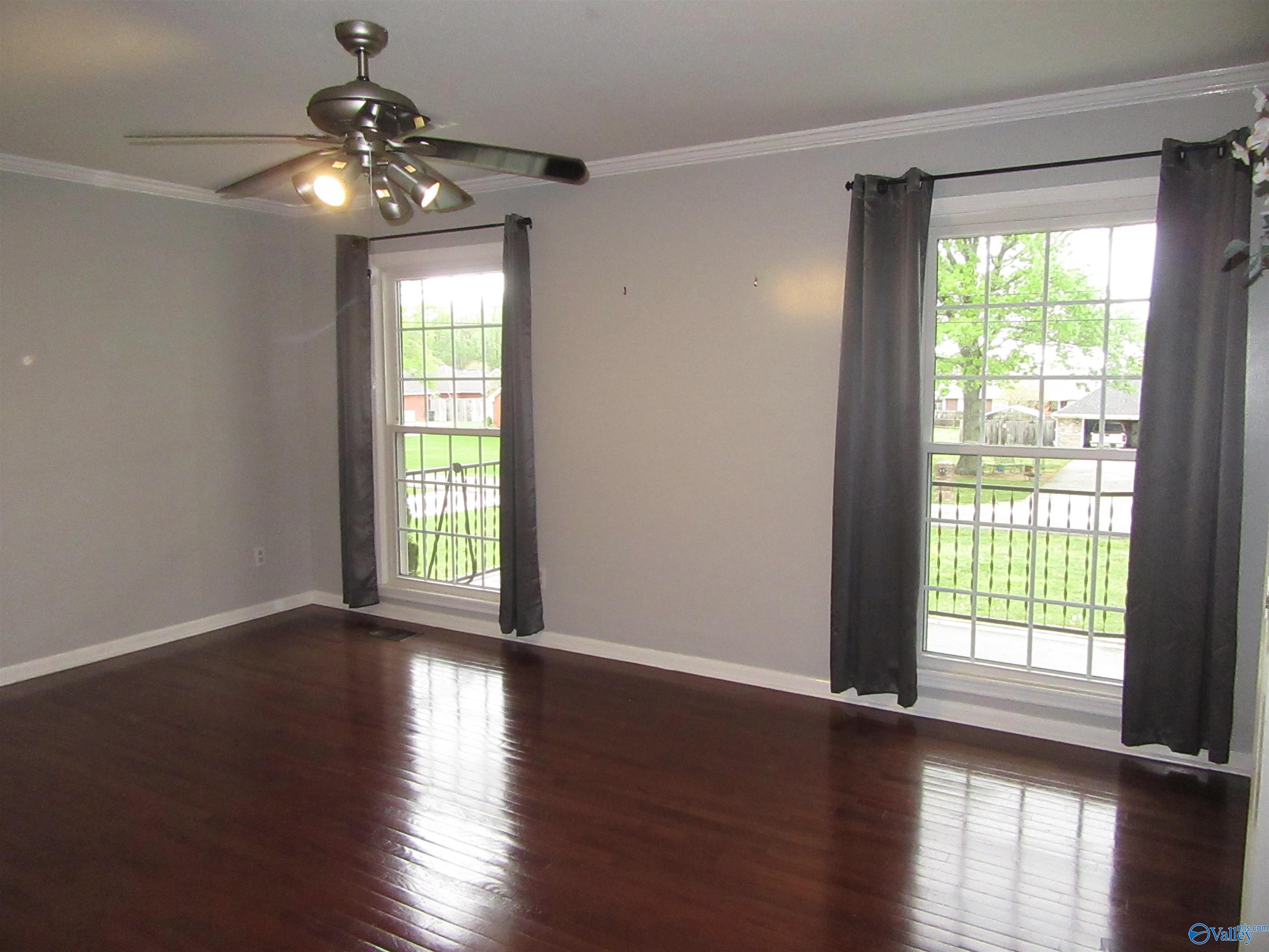 22 Livingstone Lane, Decatur, Alabama image 31