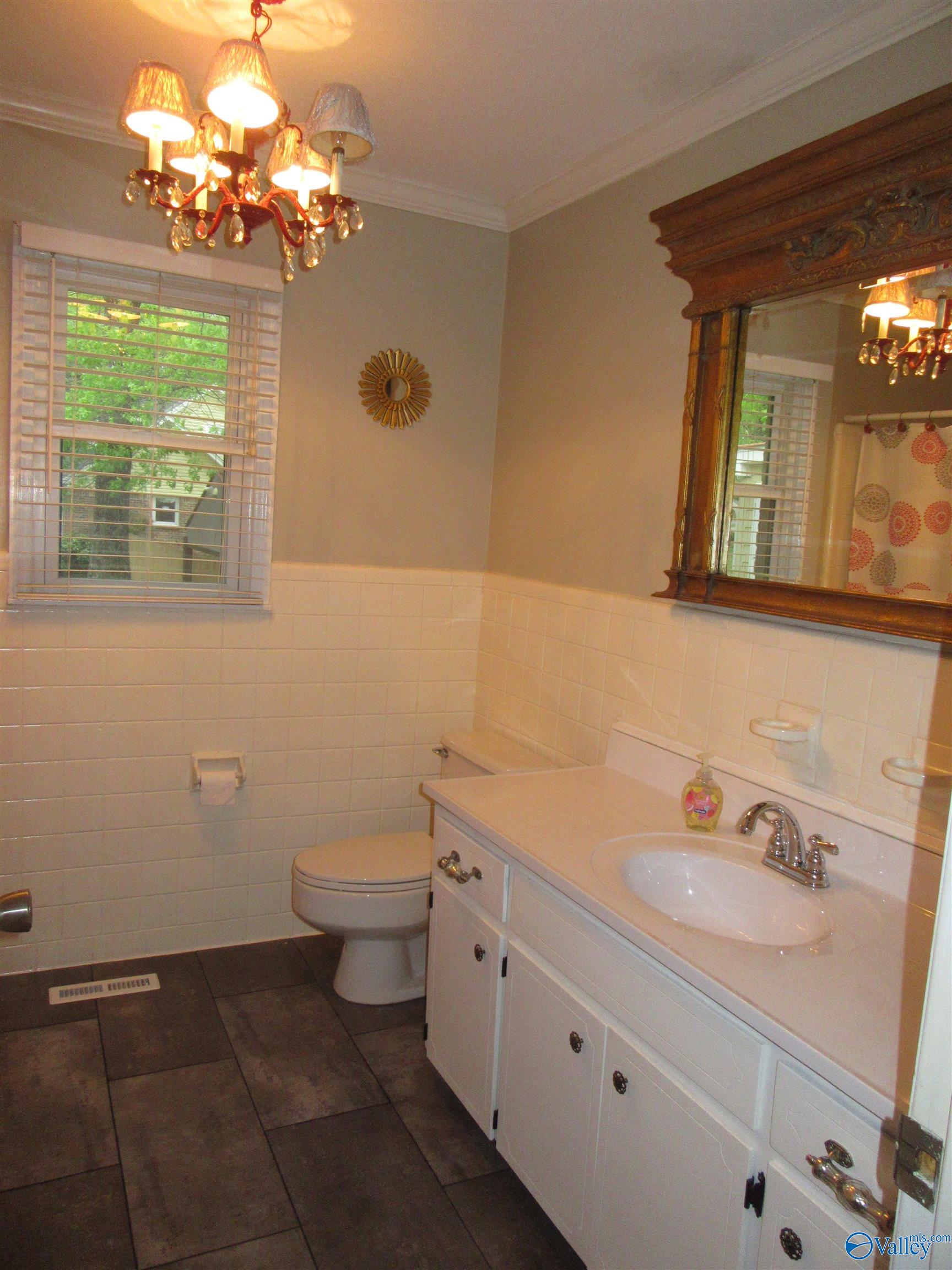 22 Livingstone Lane, Decatur, Alabama image 34