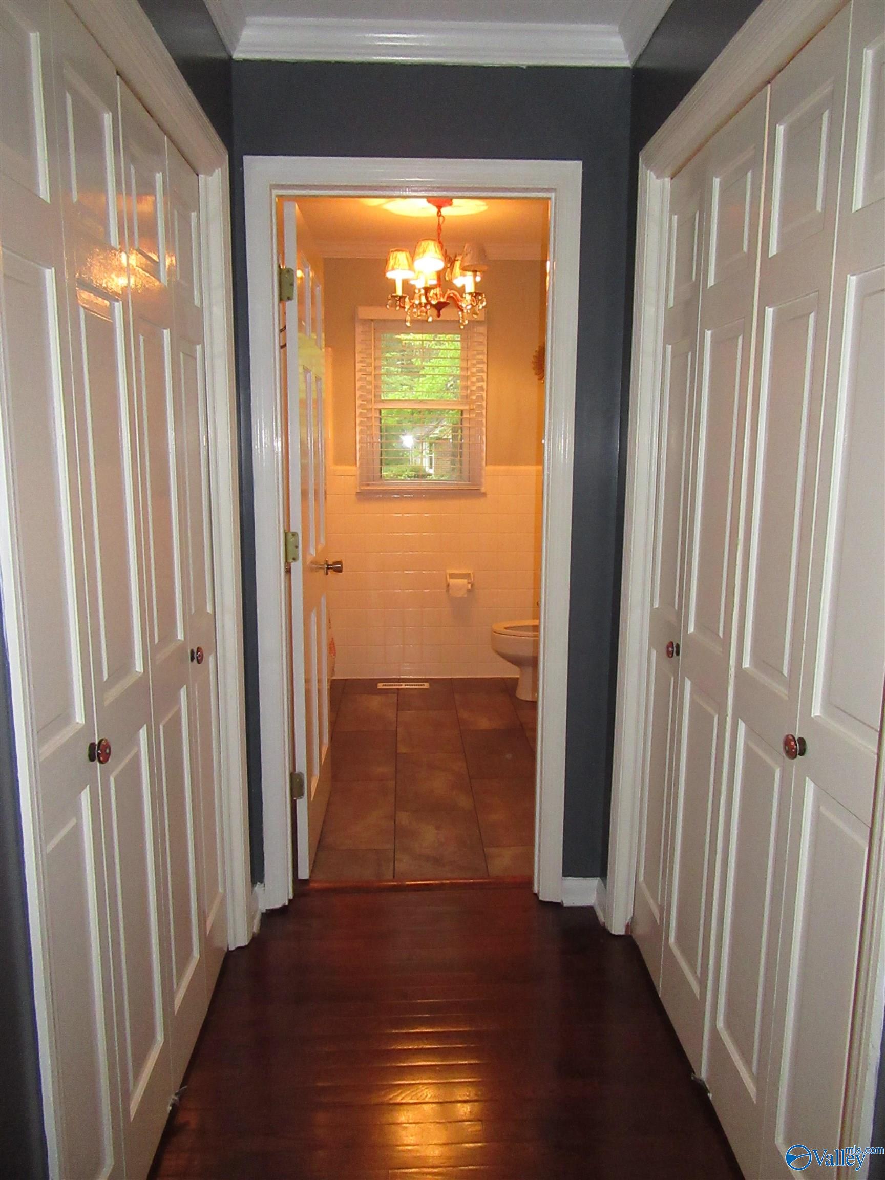 22 Livingstone Lane, Decatur, Alabama image 33