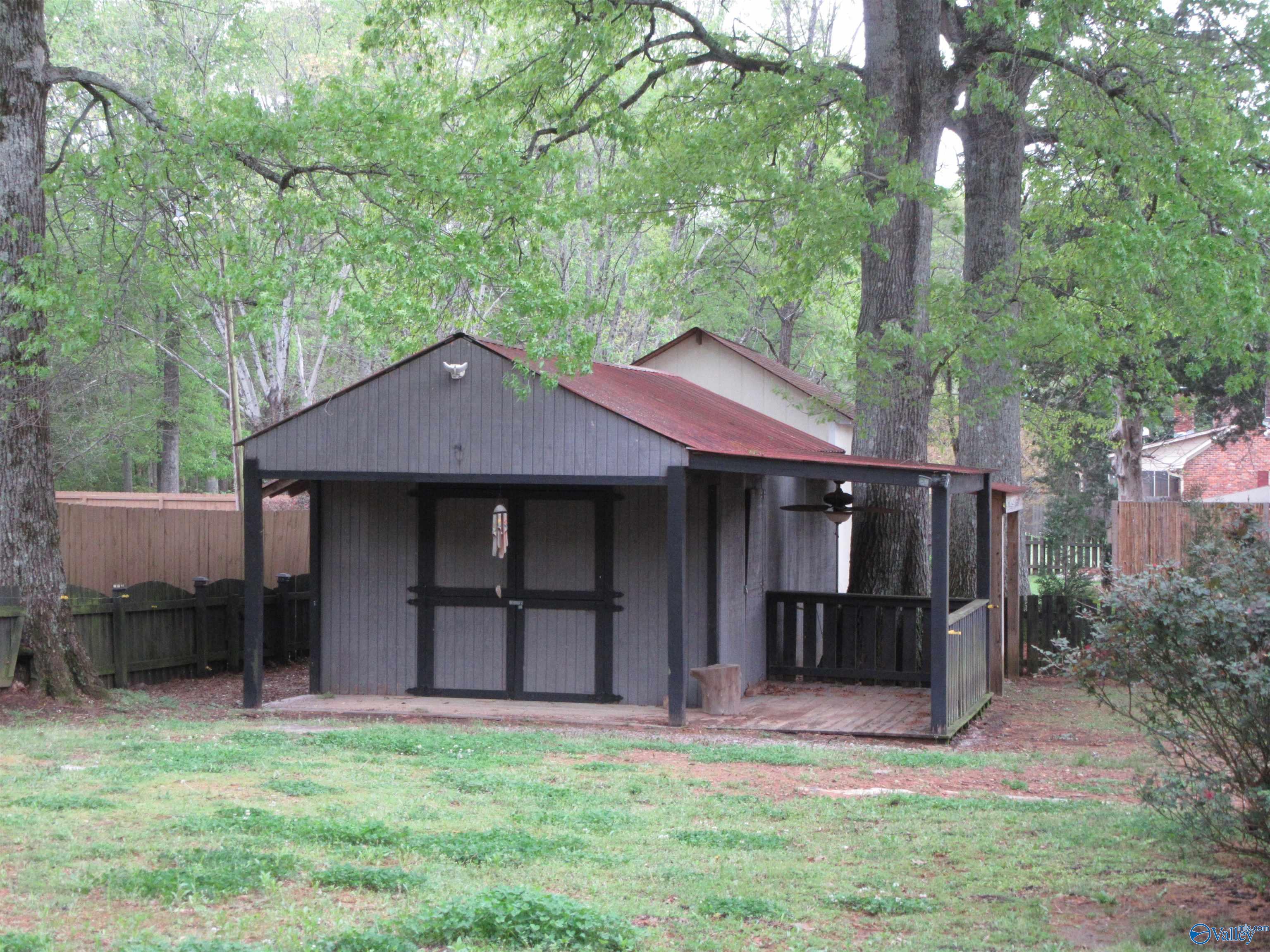 22 Livingstone Lane, Decatur, Alabama image 44