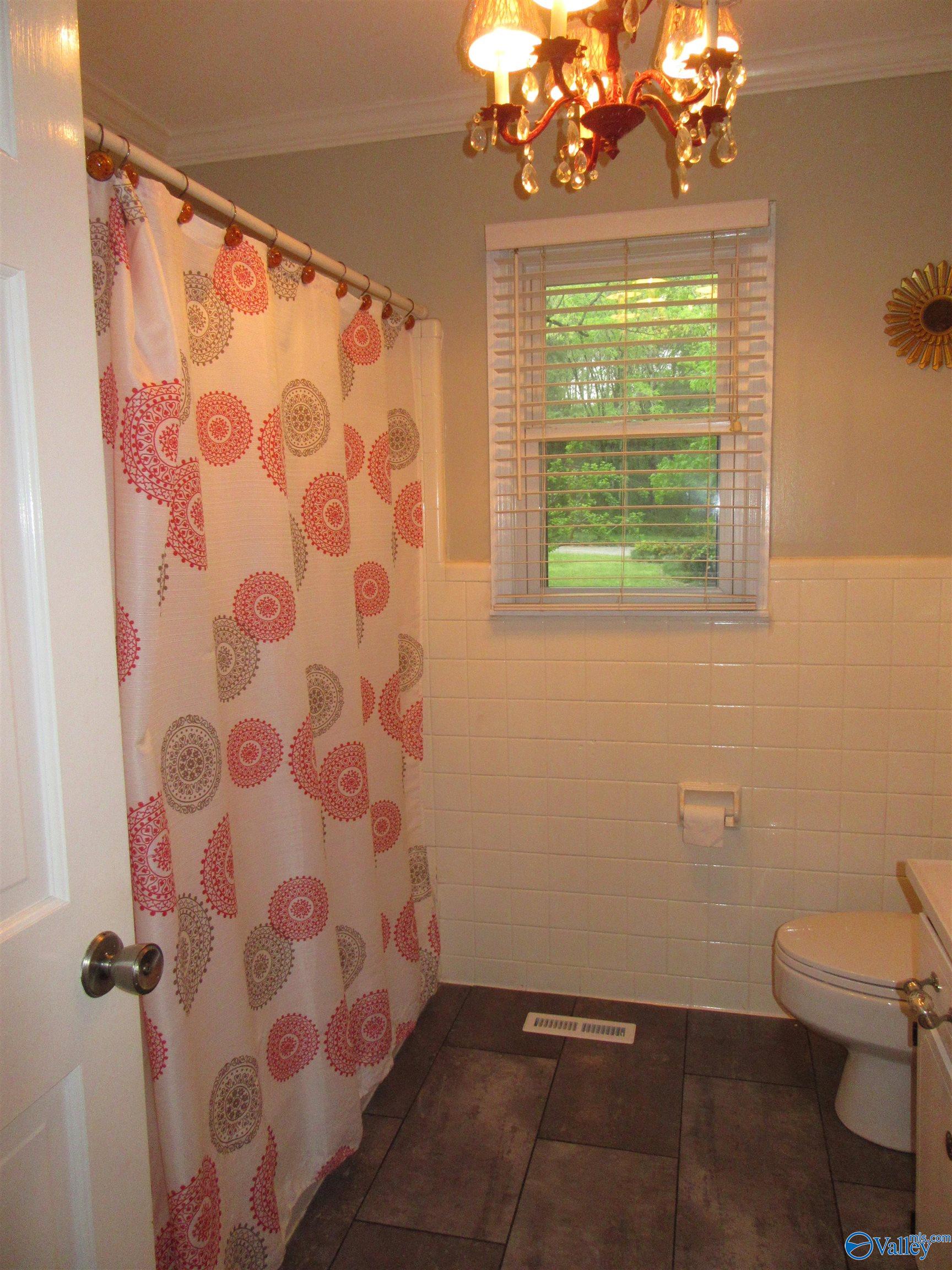 22 Livingstone Lane, Decatur, Alabama image 35