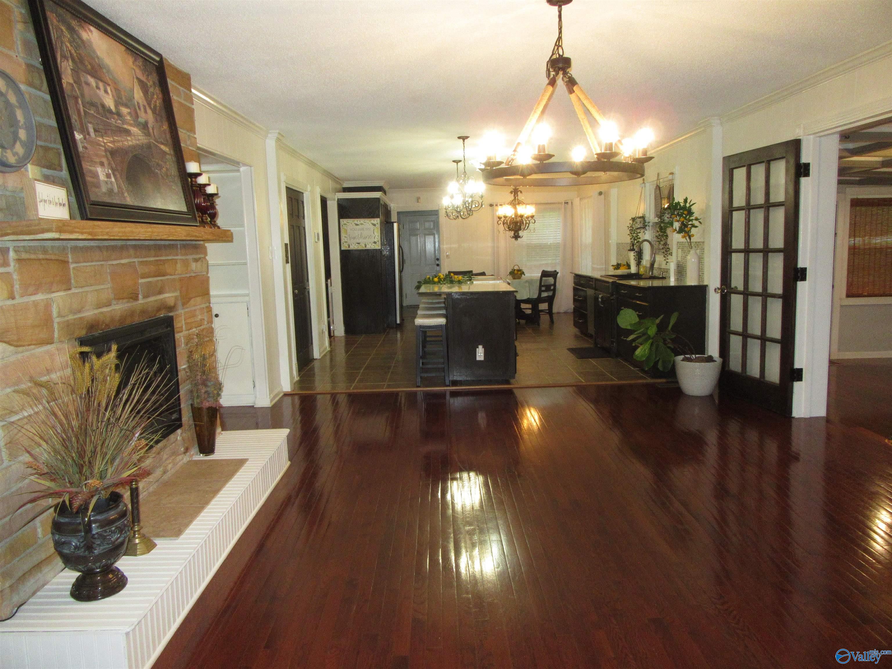 22 Livingstone Lane, Decatur, Alabama image 28