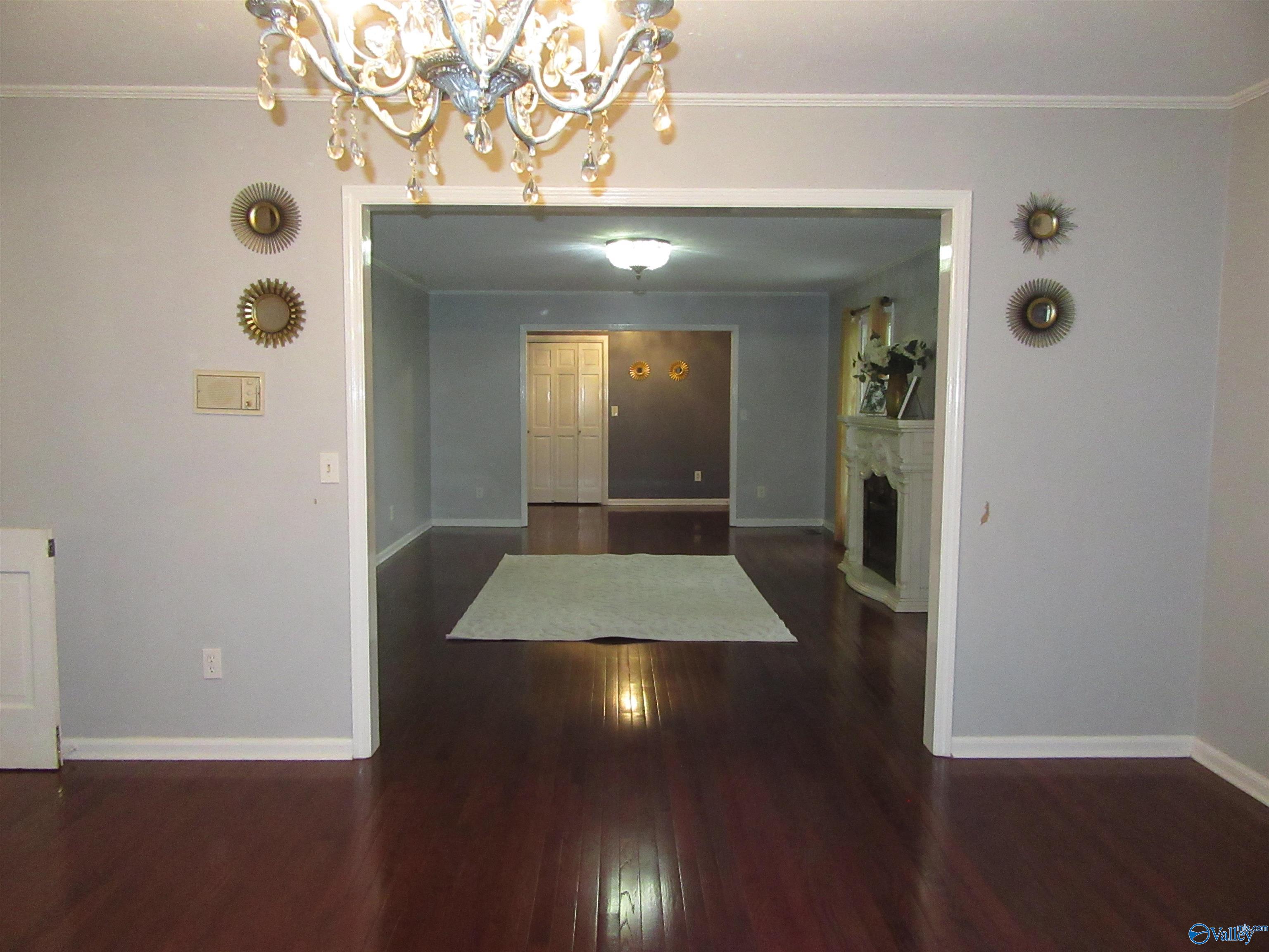 22 Livingstone Lane, Decatur, Alabama image 14
