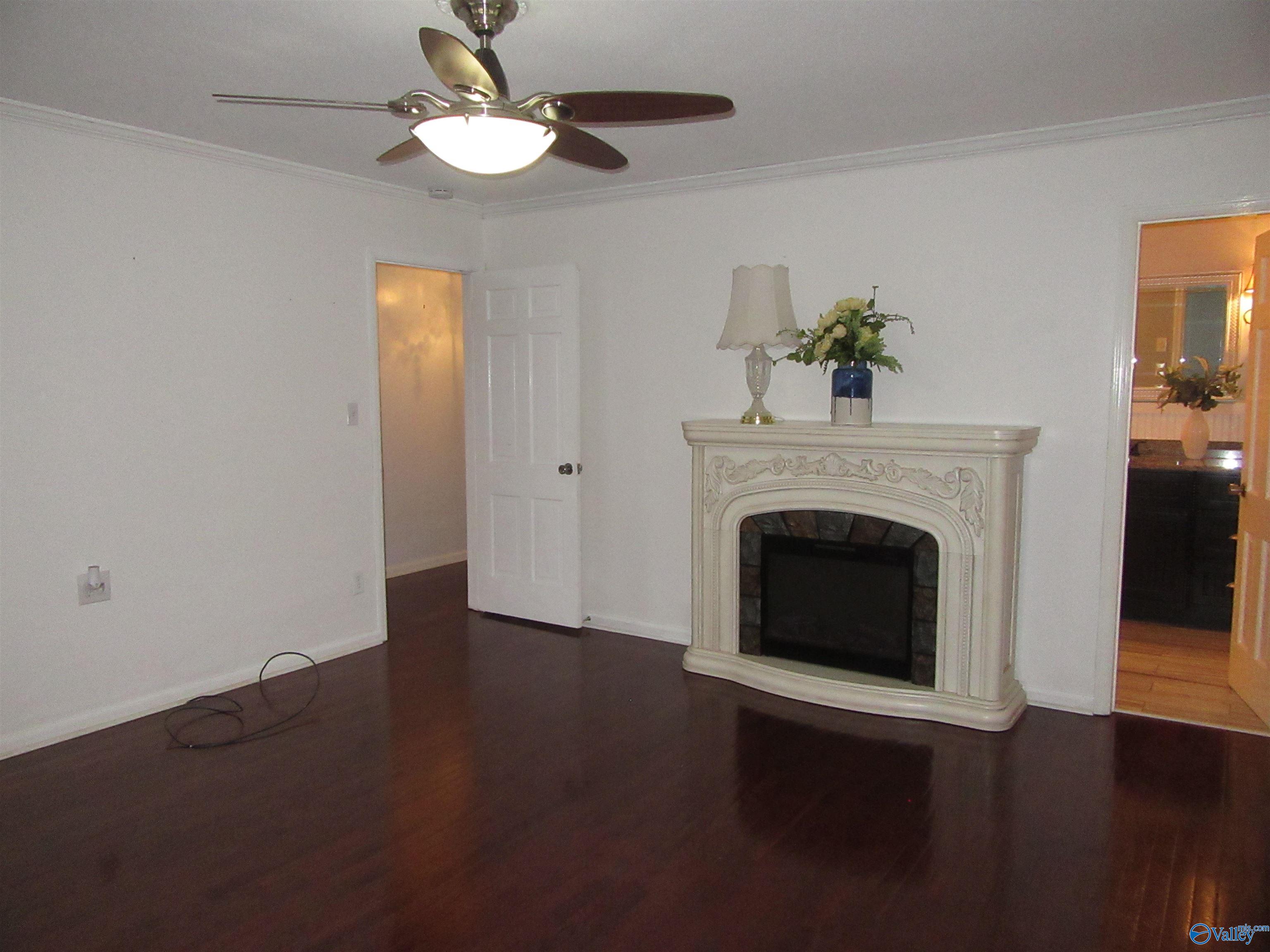 22 Livingstone Lane, Decatur, Alabama image 40