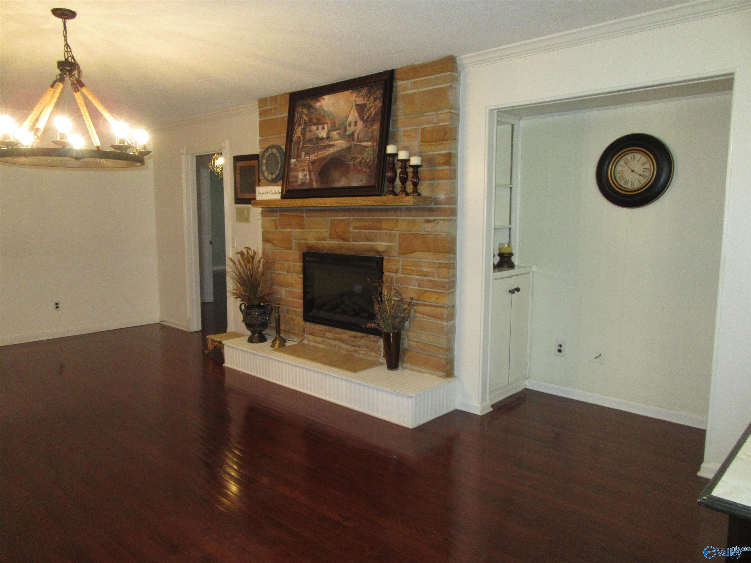 22 Livingstone Lane, Decatur, Alabama image 25