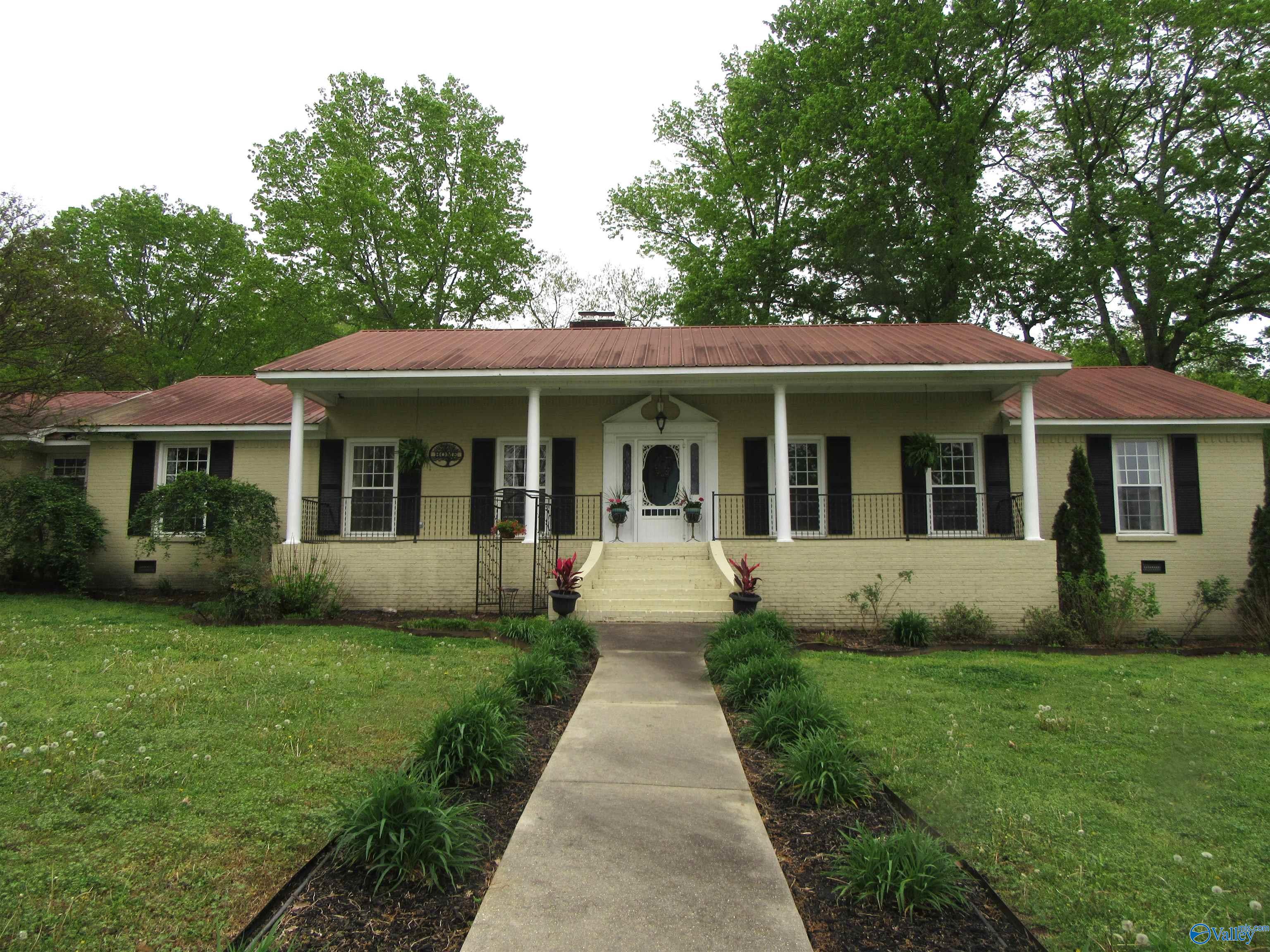 22 Livingstone Lane, Decatur, Alabama image 5