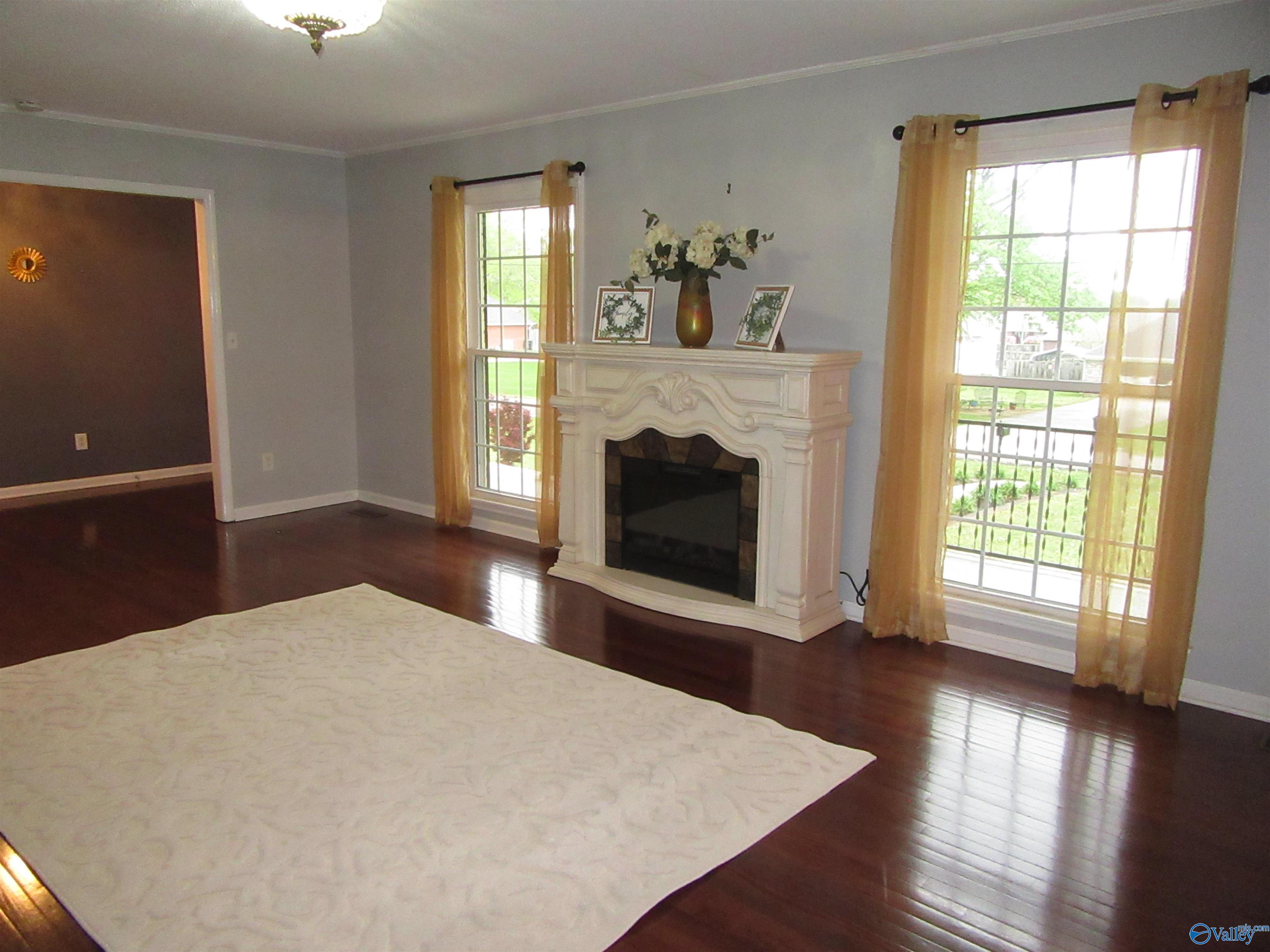 22 Livingstone Lane, Decatur, Alabama image 11