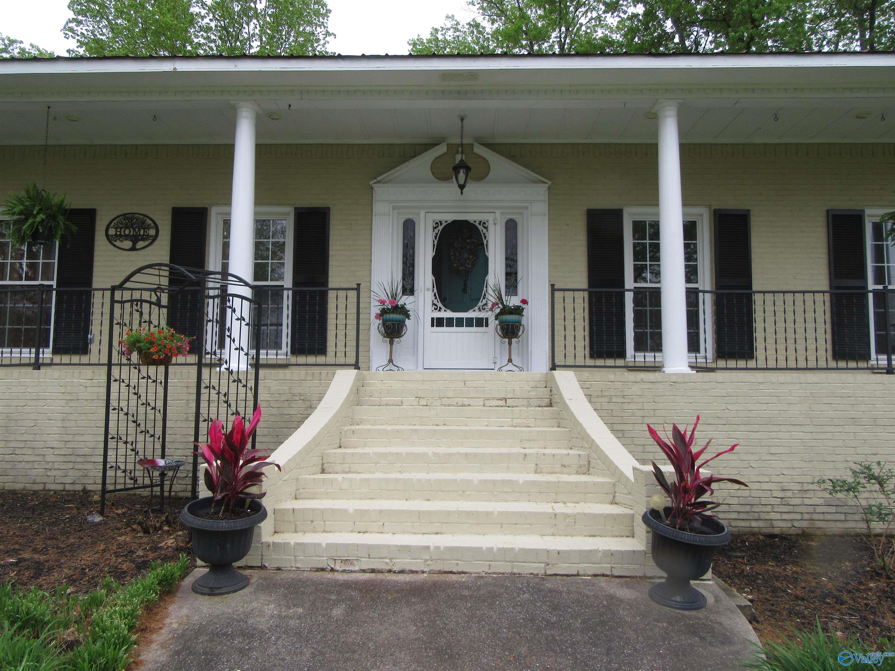 22 Livingstone Lane, Decatur, Alabama image 2