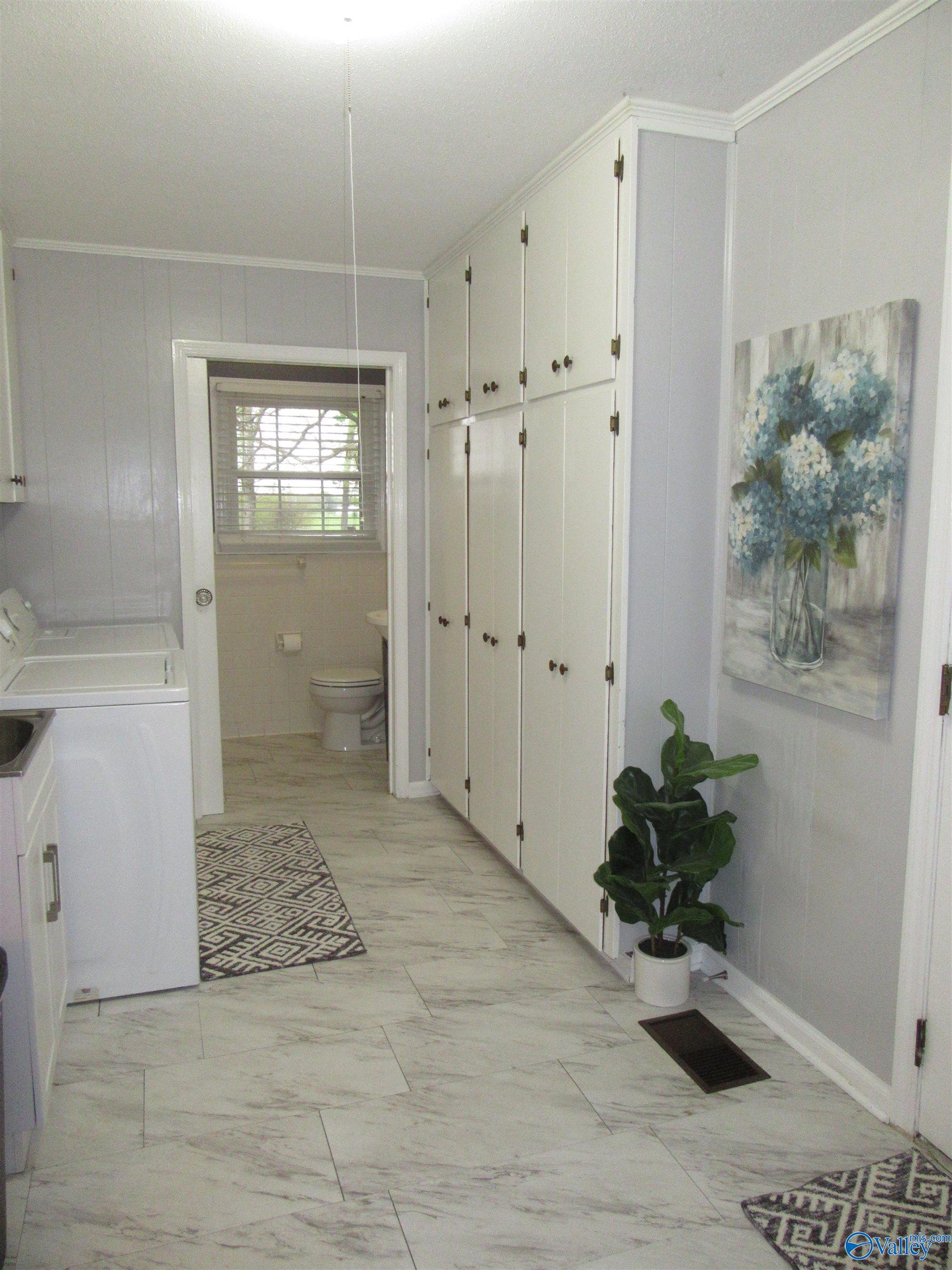 22 Livingstone Lane, Decatur, Alabama image 19