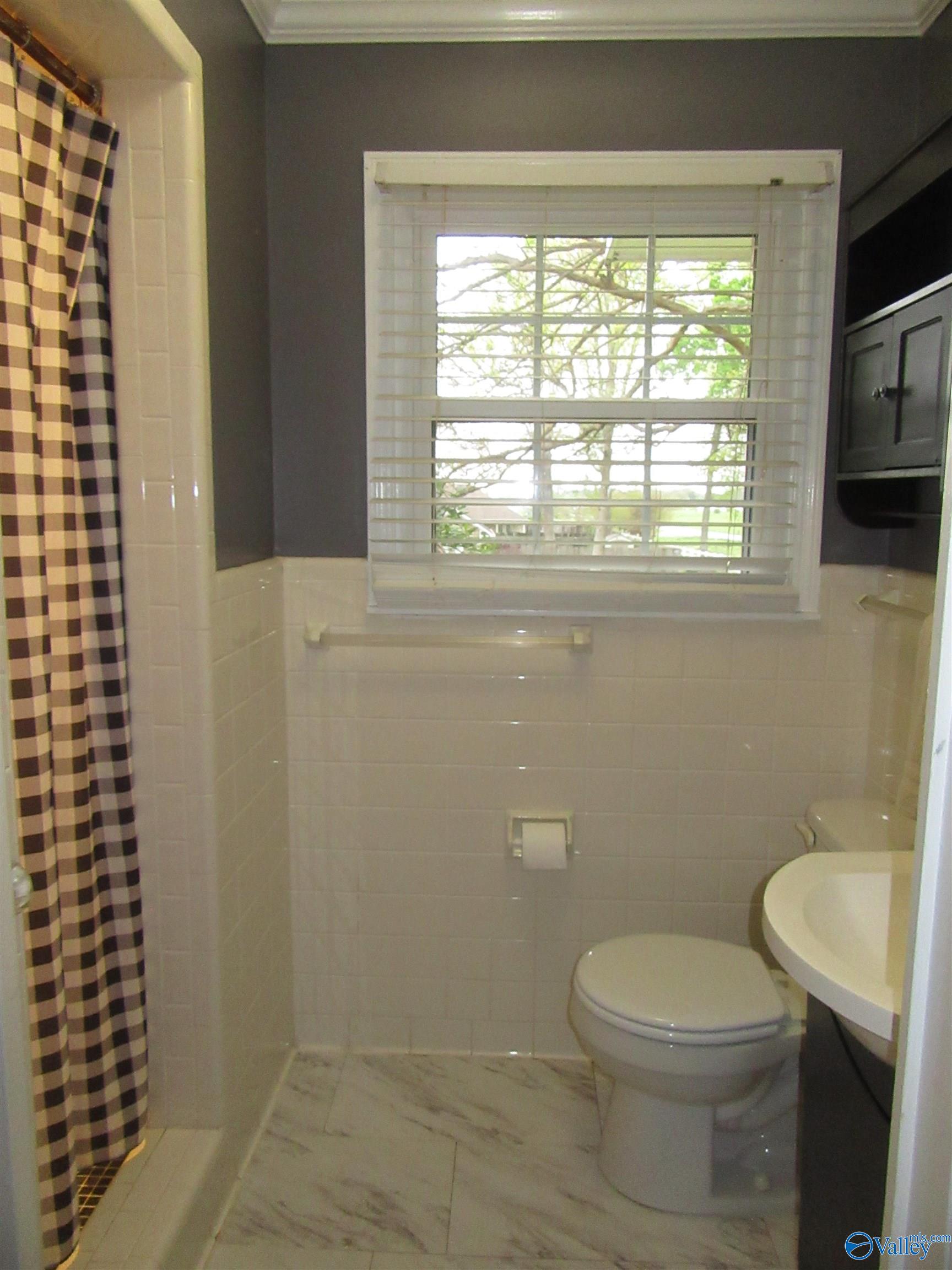 22 Livingstone Lane, Decatur, Alabama image 18